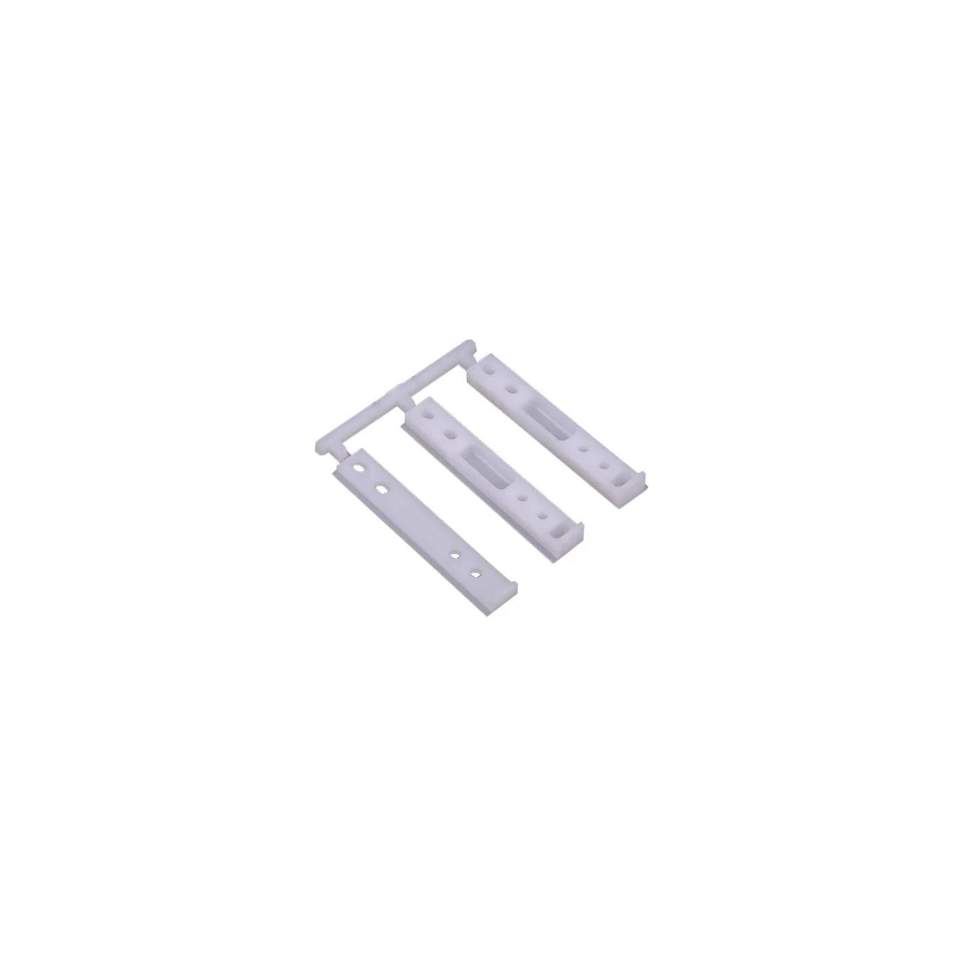 Zanussi Microwave Oven Spacer Set 4055015467