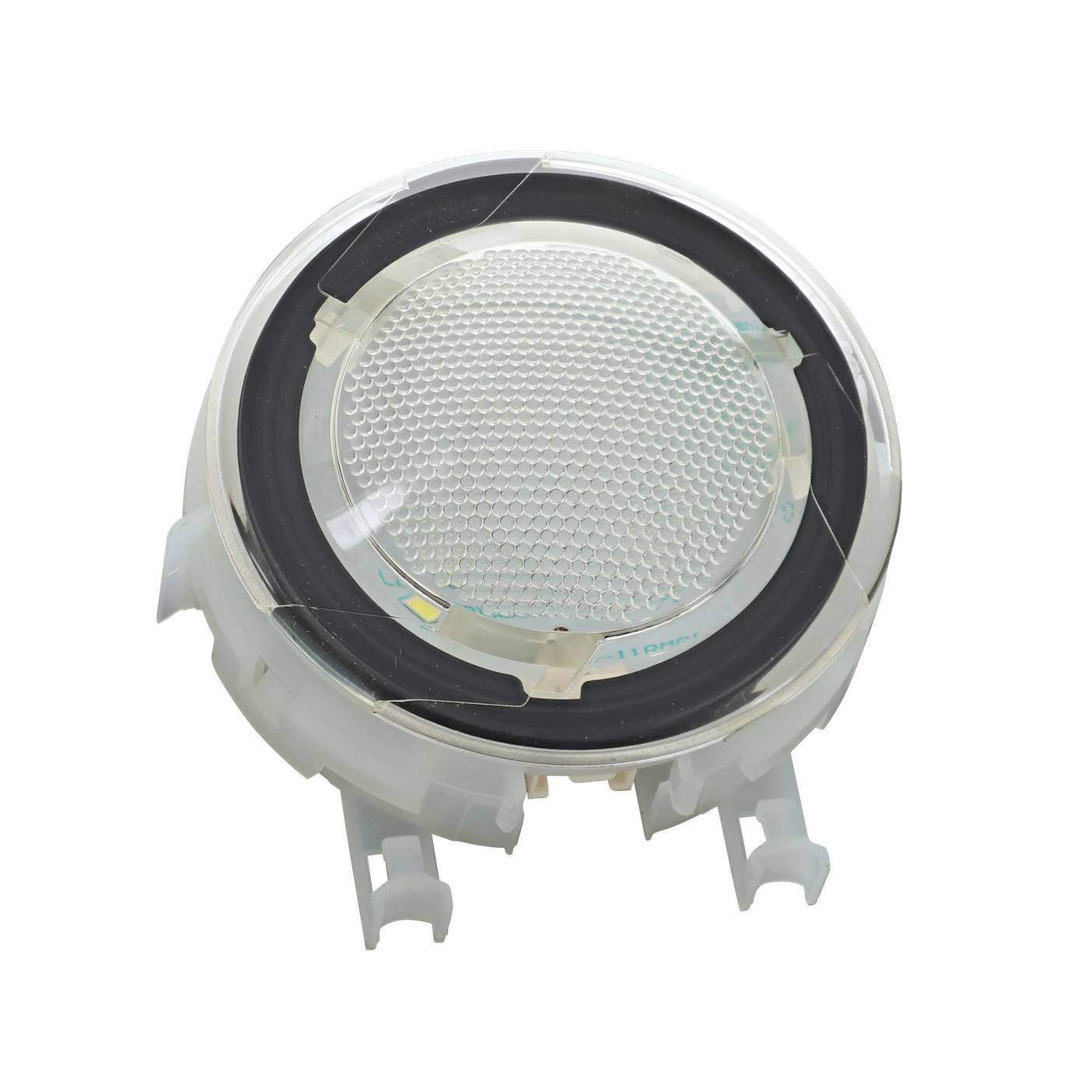 AEG luz interna, bajo voltaje, led, 140131434098
