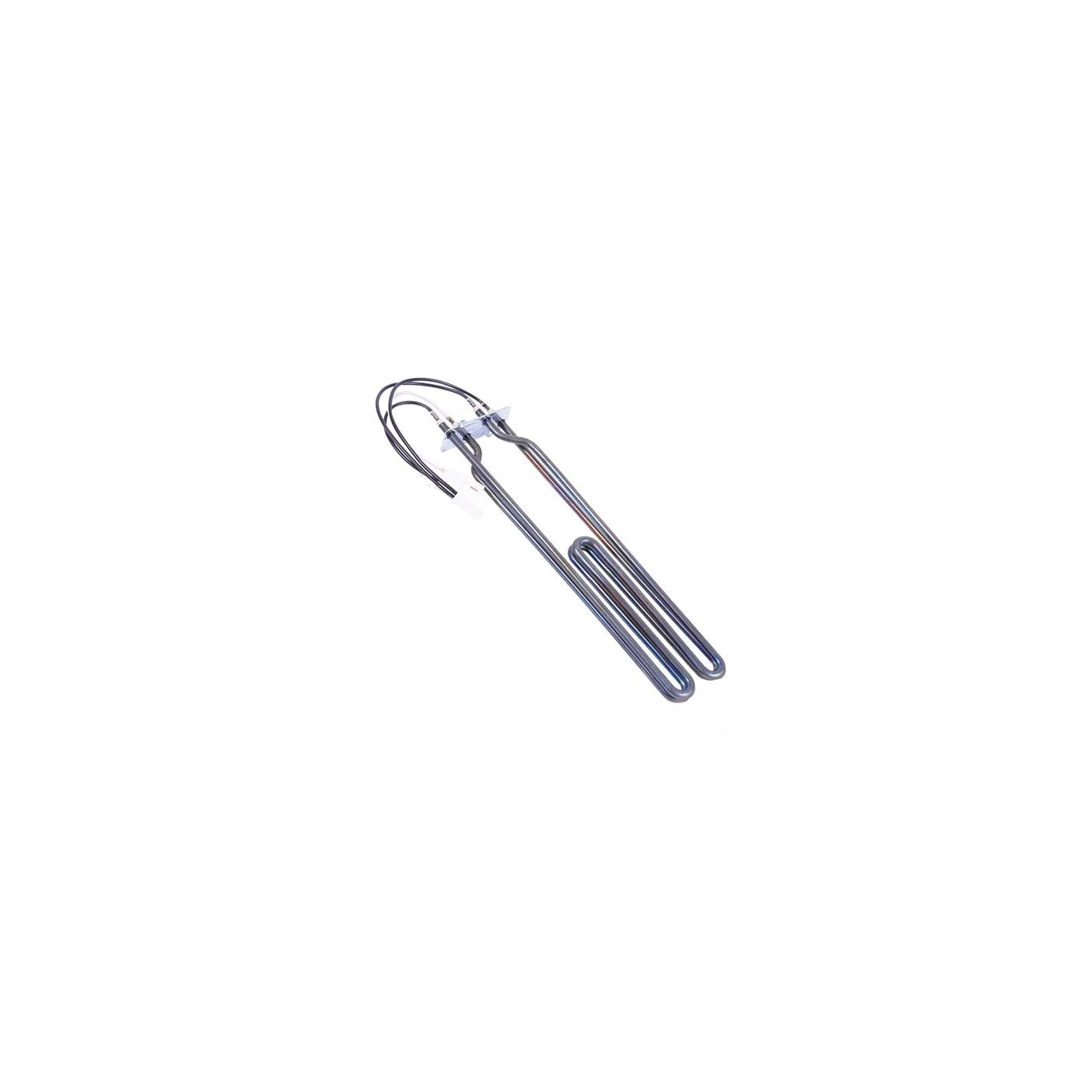 AEG Trockenelement für Waschmaschinen - 700 + 700 Watt 1326228002