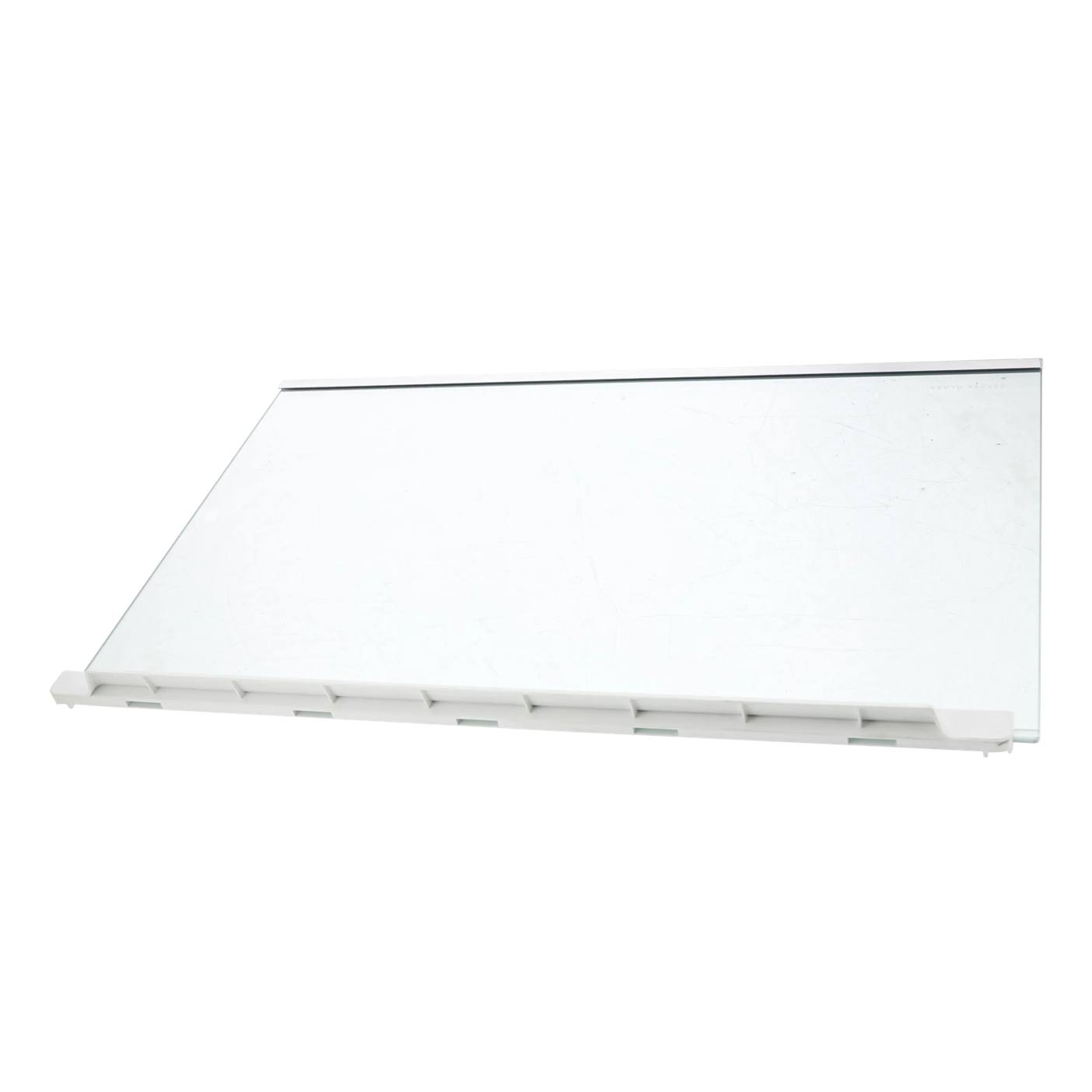 AEG Glasregal, Kit, bedruckt, 476x300mm 4055588182