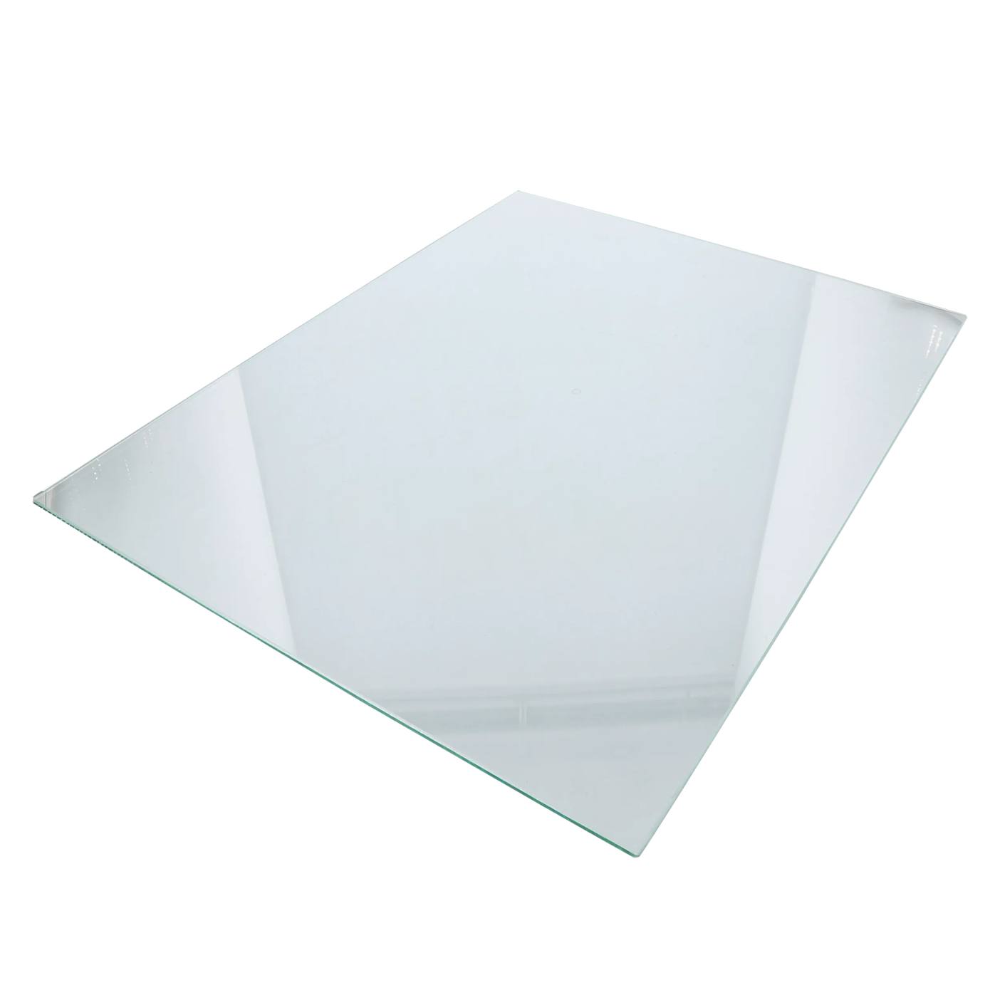 AEG Estante de cristal para frigorífico 2426294282