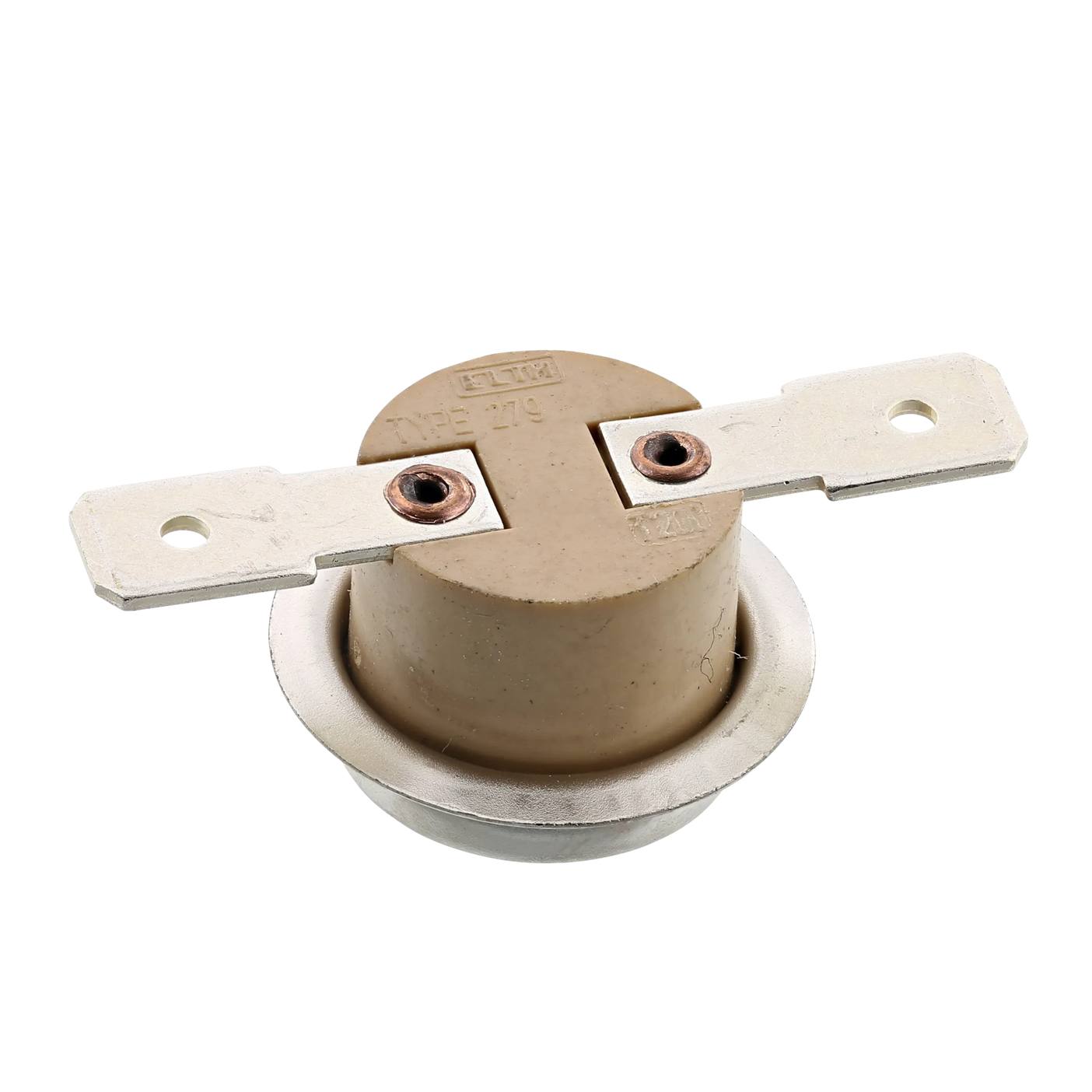 Electrolux sensor, temperatur 8075716012