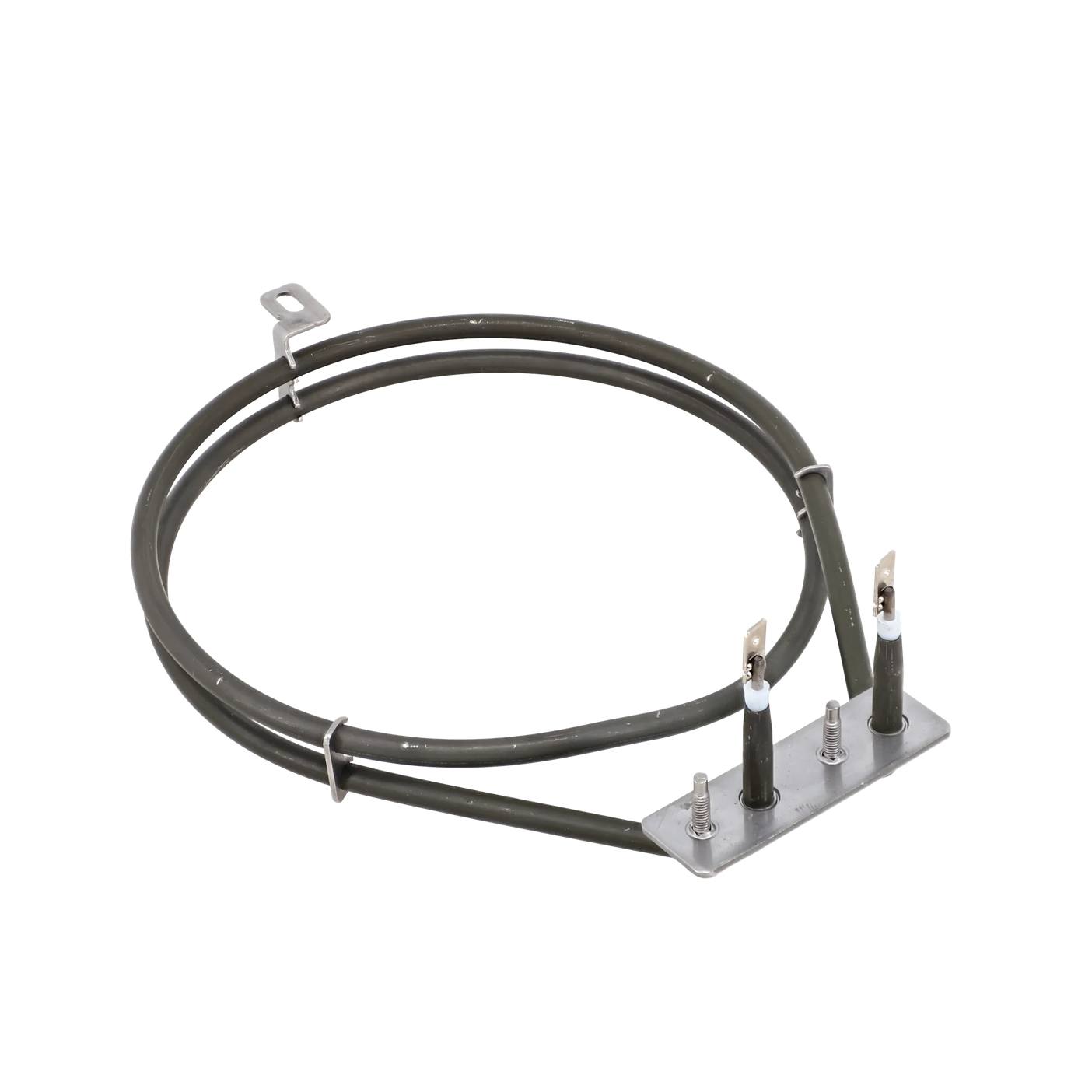 AEG resistencia calentamiento, redondo, 230V, 1750W 140089339455