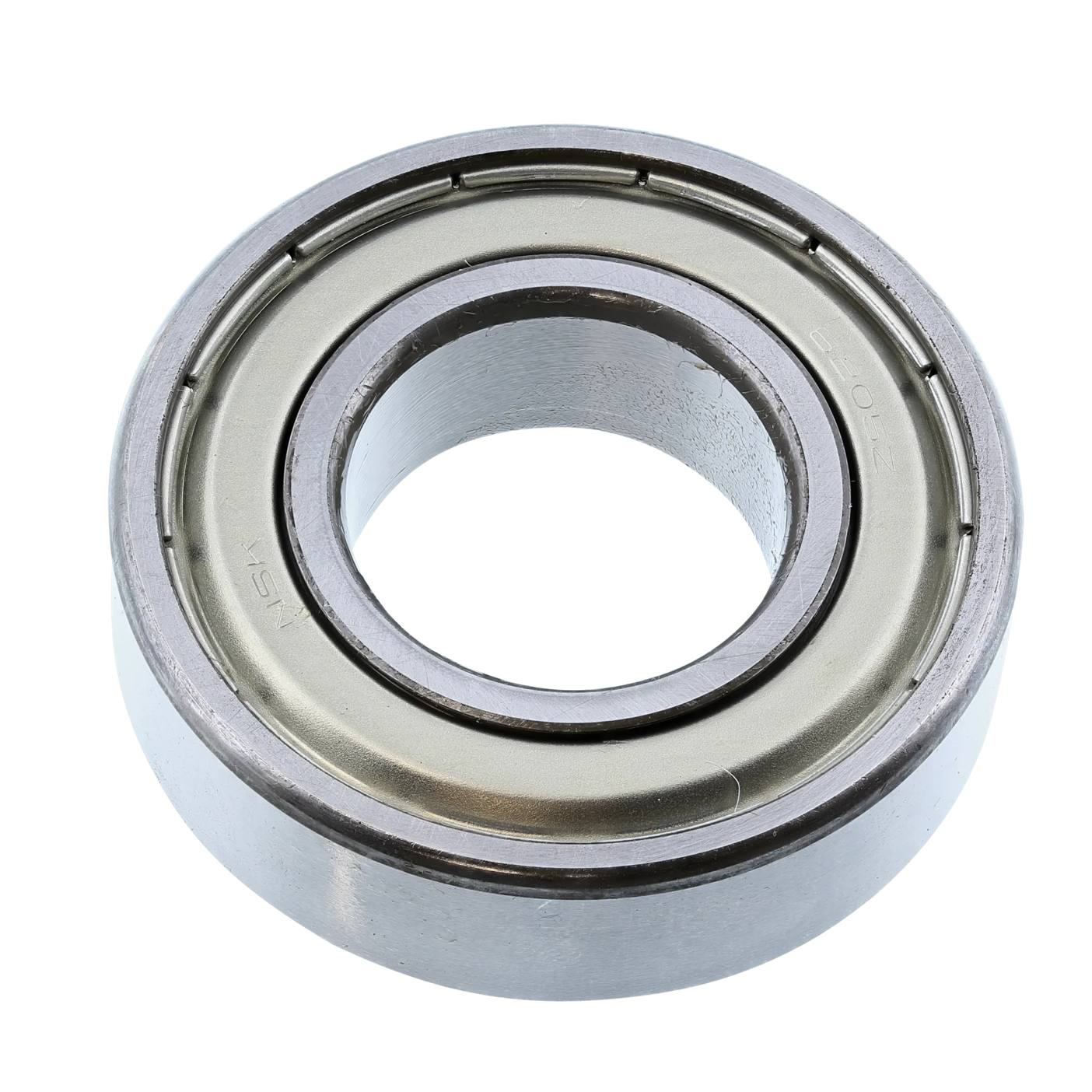 Zanussi Washing Machine Drum Bearing 3790800001