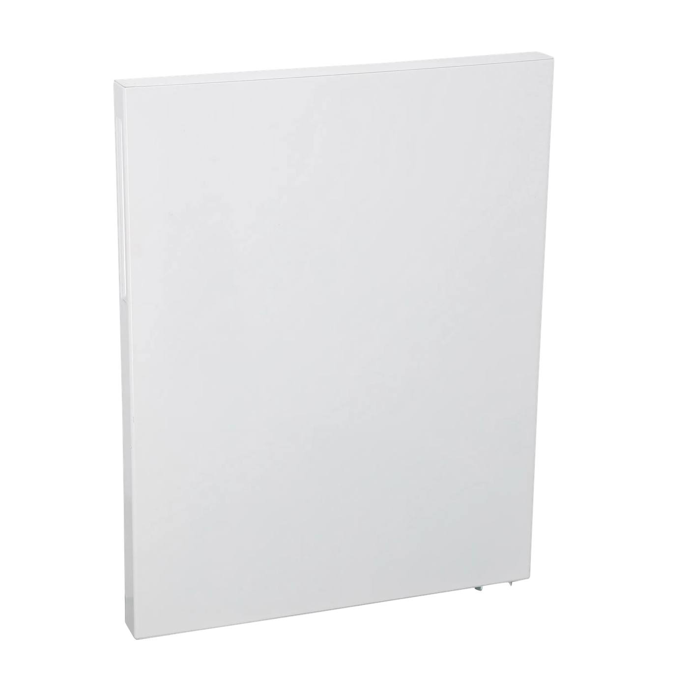 Electrolux Ensamblaje de la puerta del congelador - Blanco - 790x595mmm 4055512067