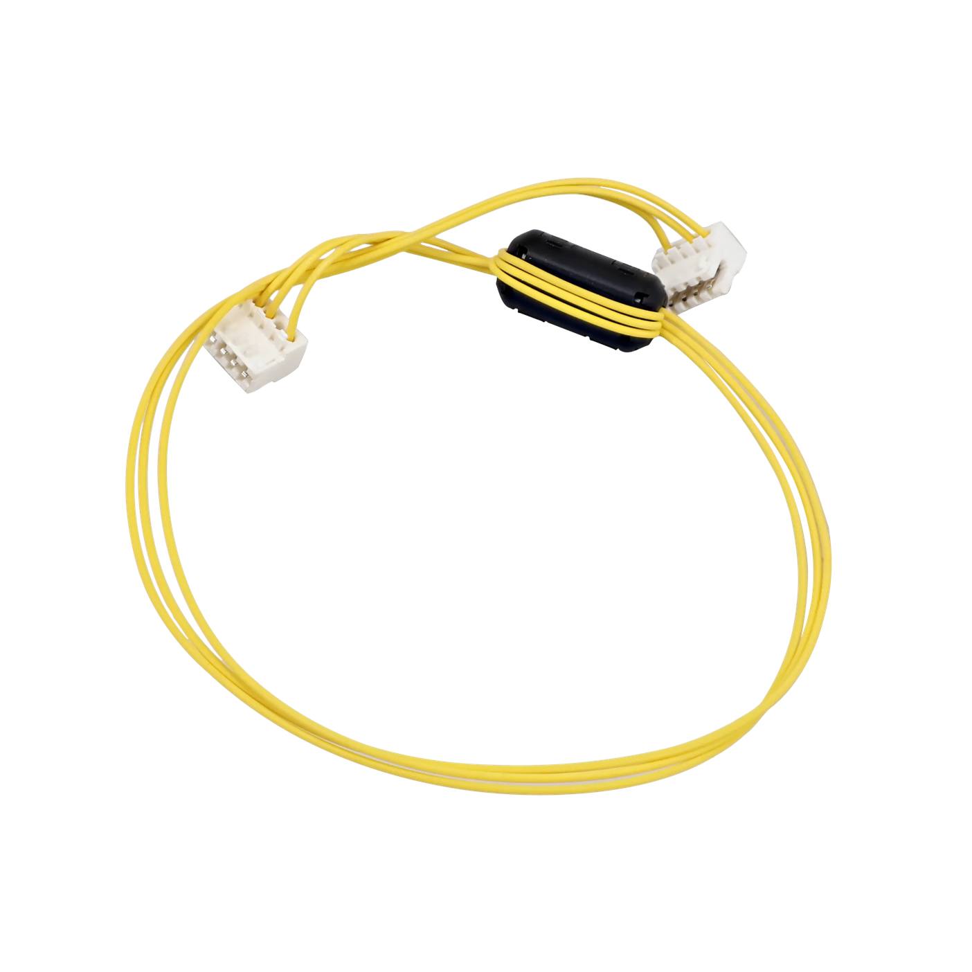 Electrolux cableado, ficha de potencia, circuito control/visualizacion, N1/XC01N3 8585610945265