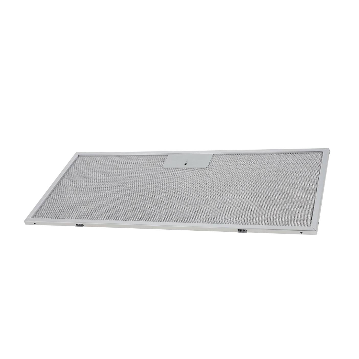 AEG Fettfilter, unter, 482,5x202x9 140218740011