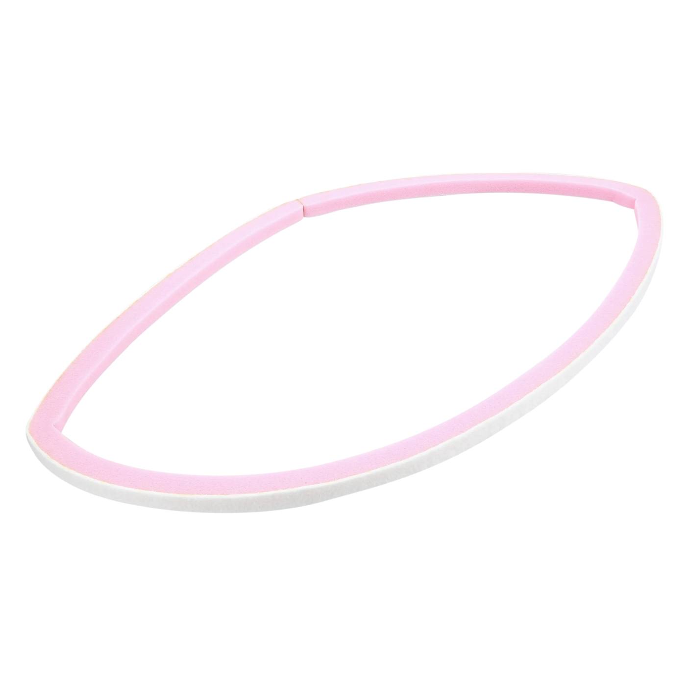 Electrolux Dichtung Für Trommeltrockner Aeg 1255025601 - Image 3