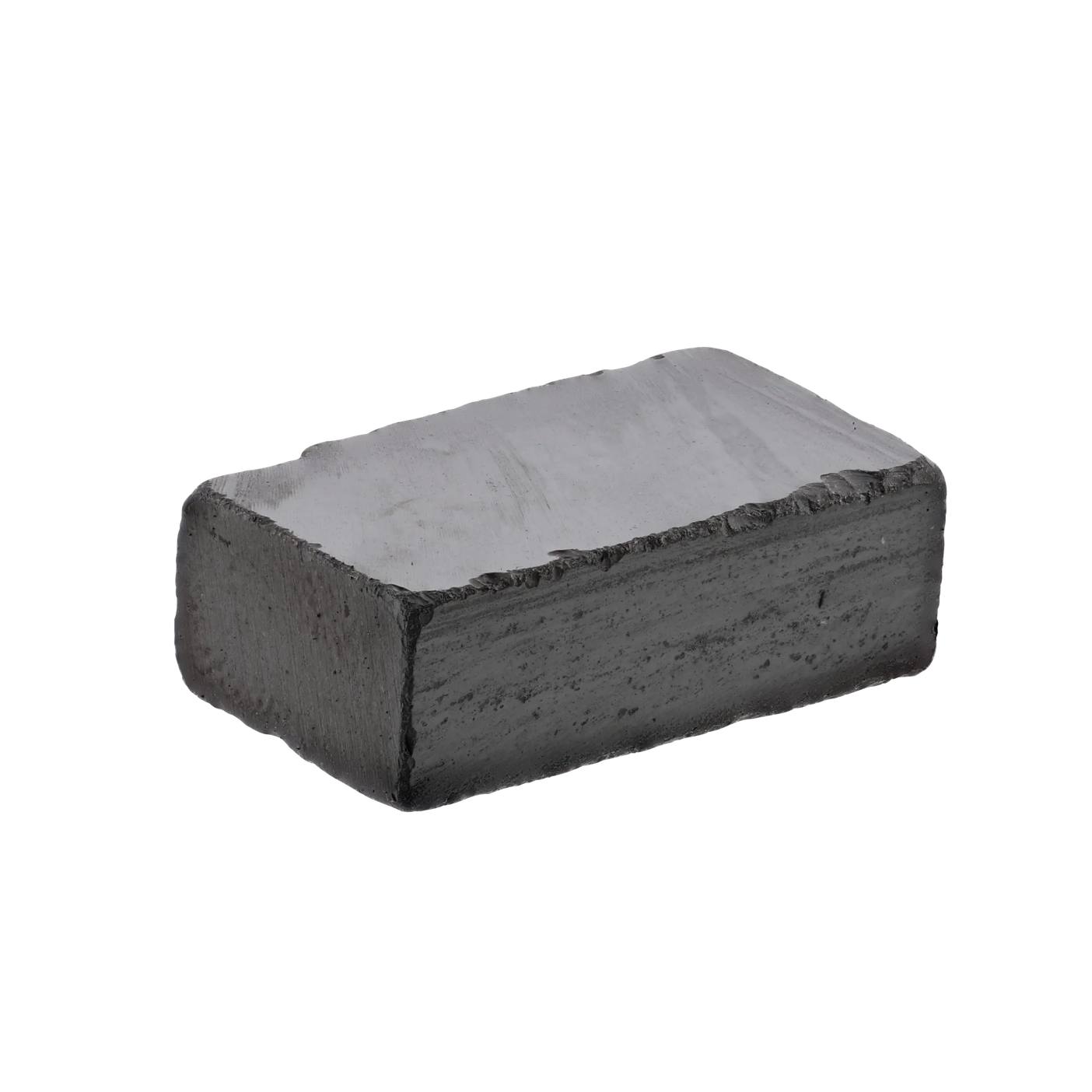 AEG nucleo, magnético, 4055338323