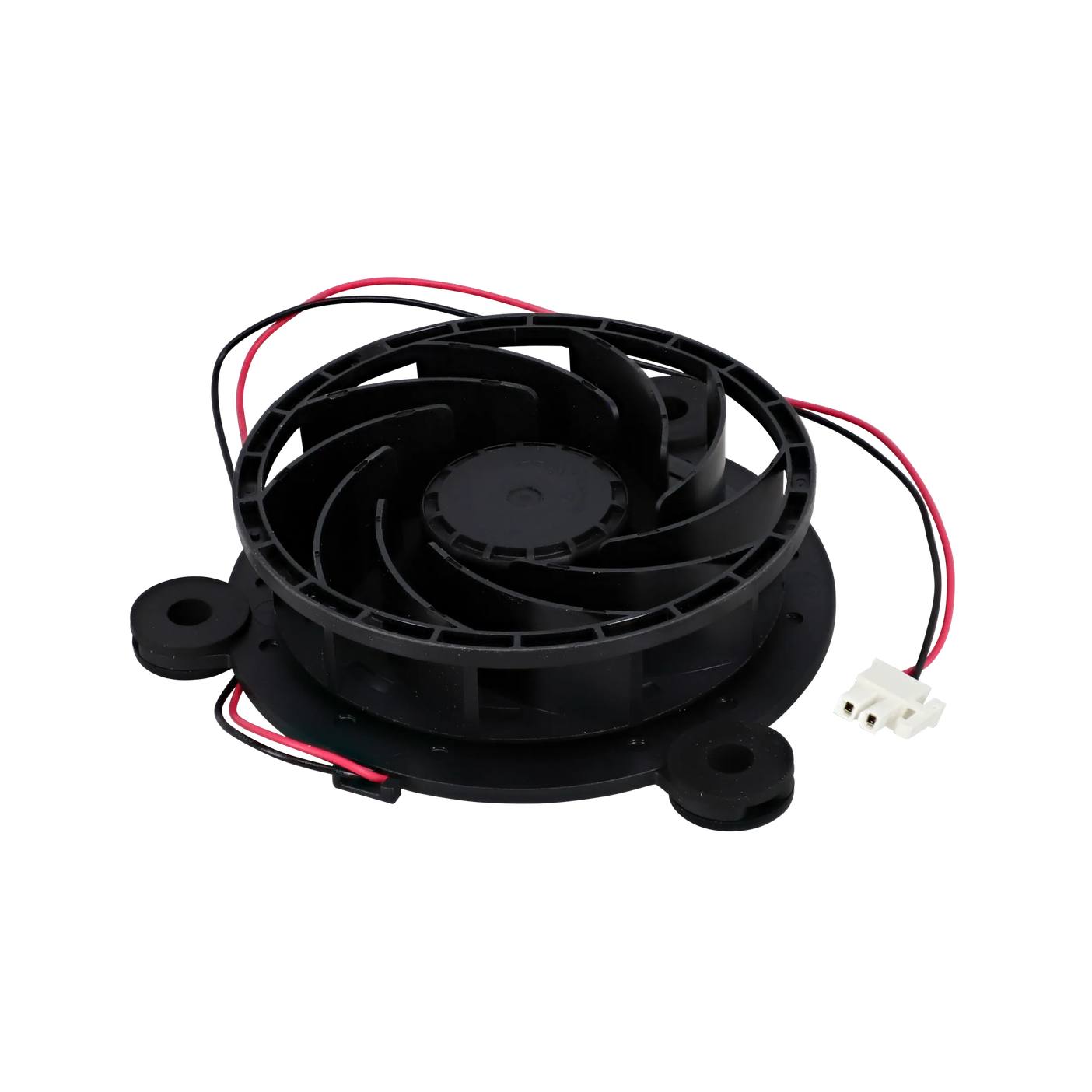 AEG ventilador, ventilador radial, congelador, 4056019765