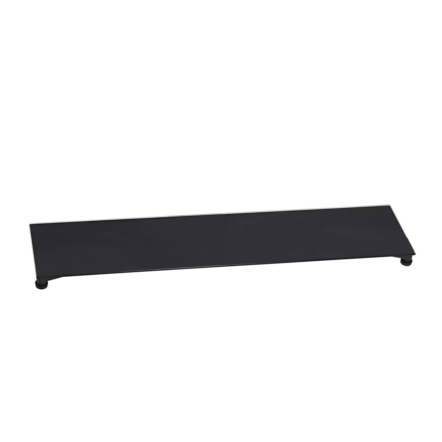 AEG Glasblende, Satz, no logo 641x139 140261081016