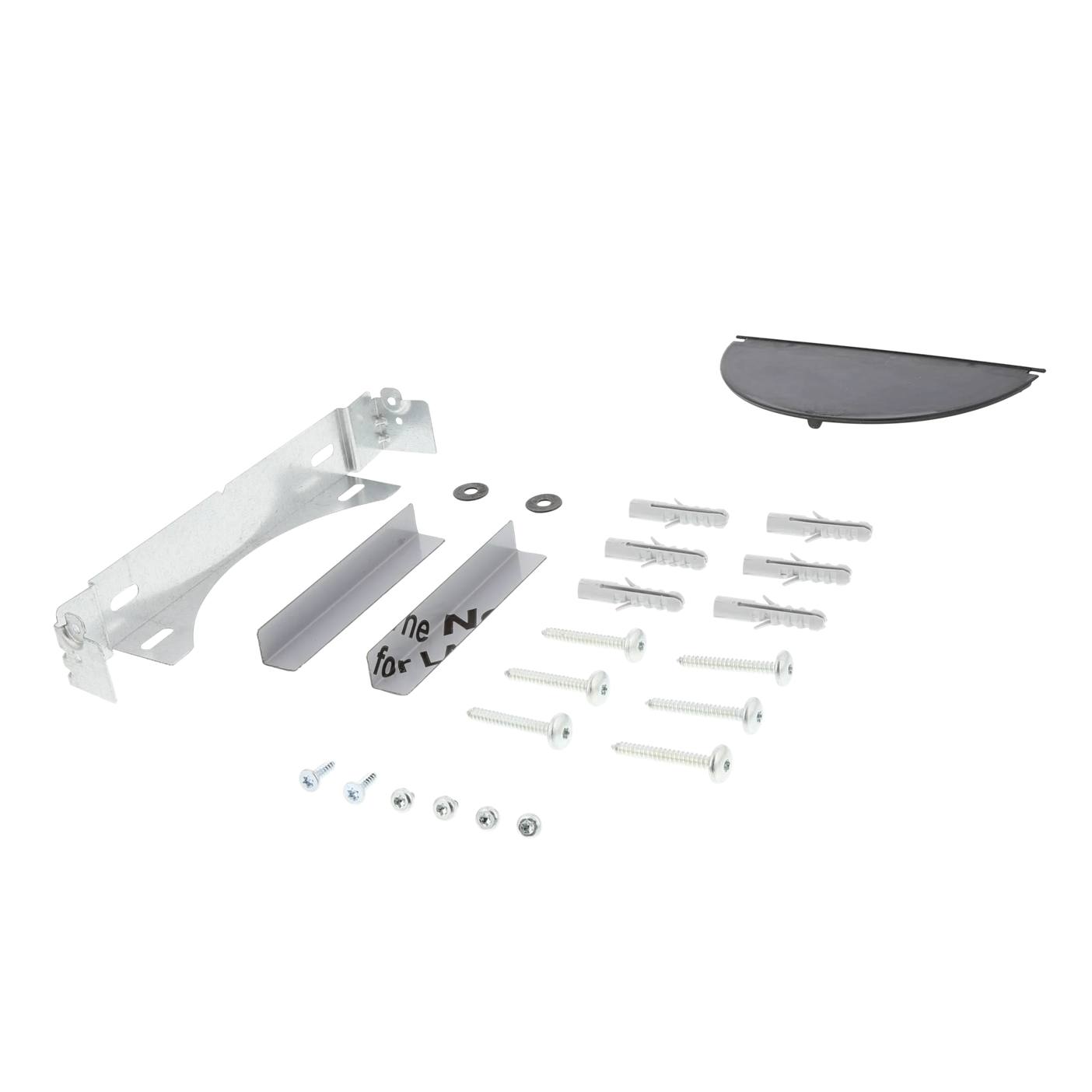 AEG conjunto,abrazadera soporte,válvula,screws 808143234