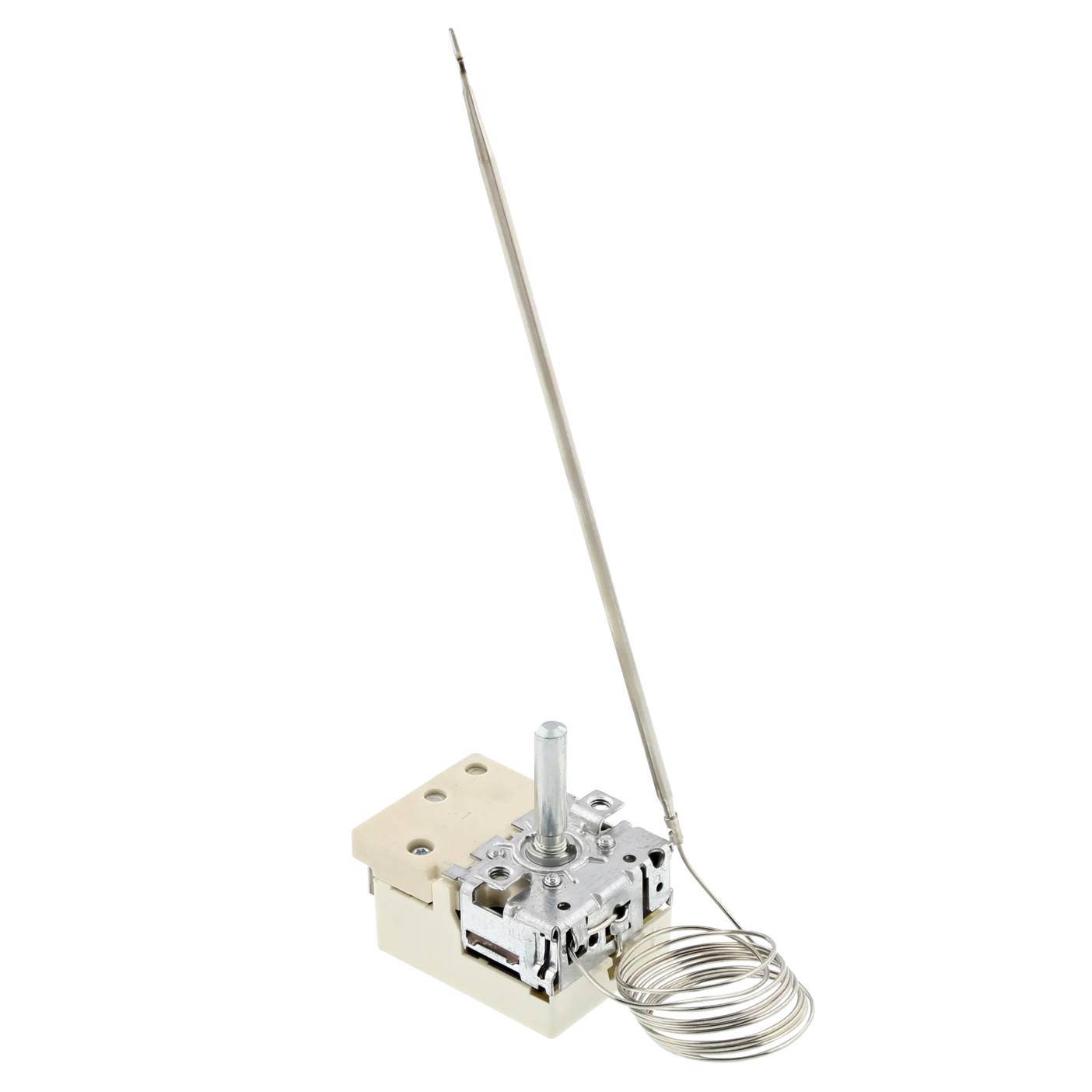 AEG Backofenthermostat 8996619250898
