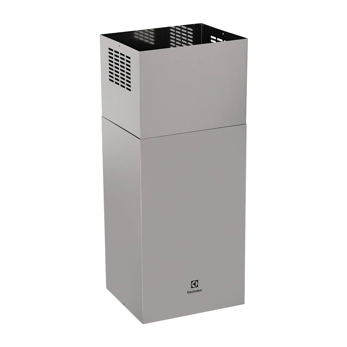 Electrolux Chimenea,Completo 80165012