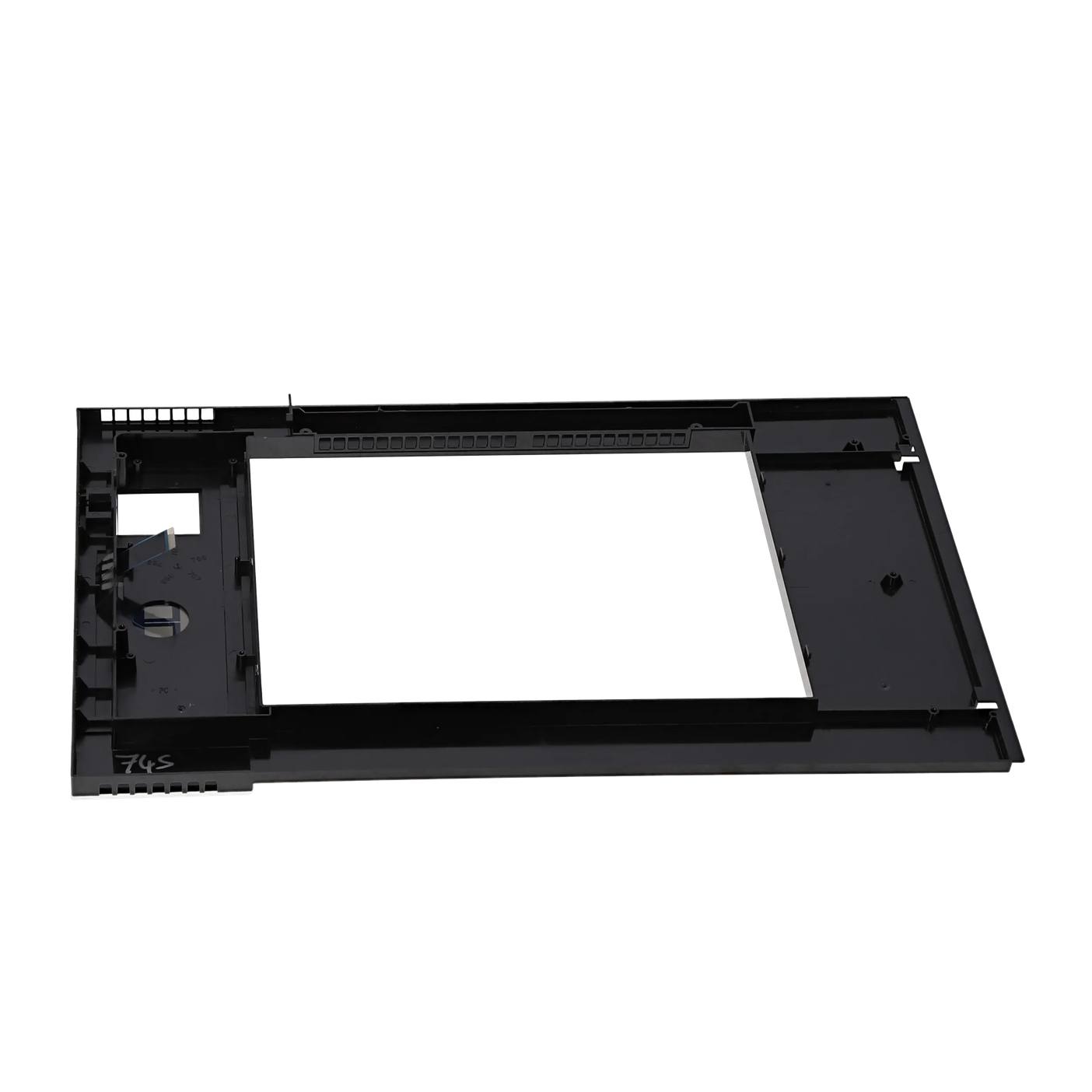 Electrolux marco, empotrable 4055459848