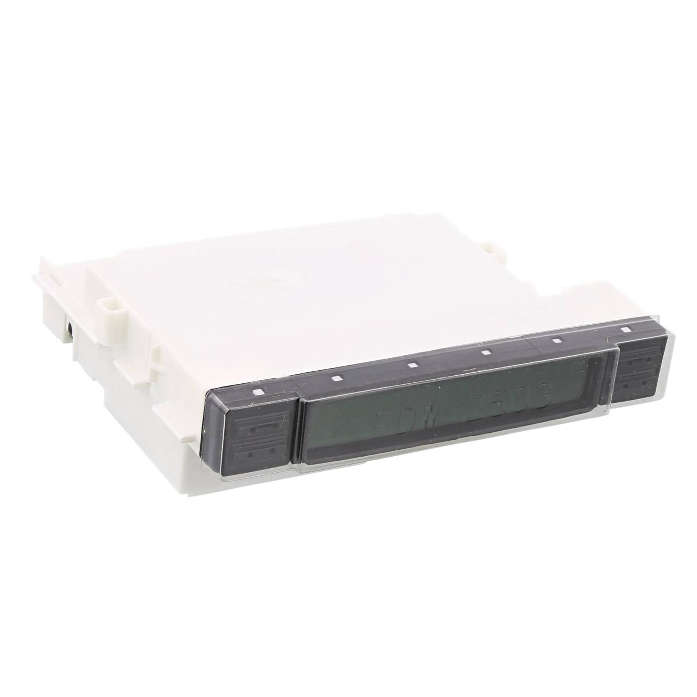 AEG Bedienelektronik für Geschirrspüler 1113323404