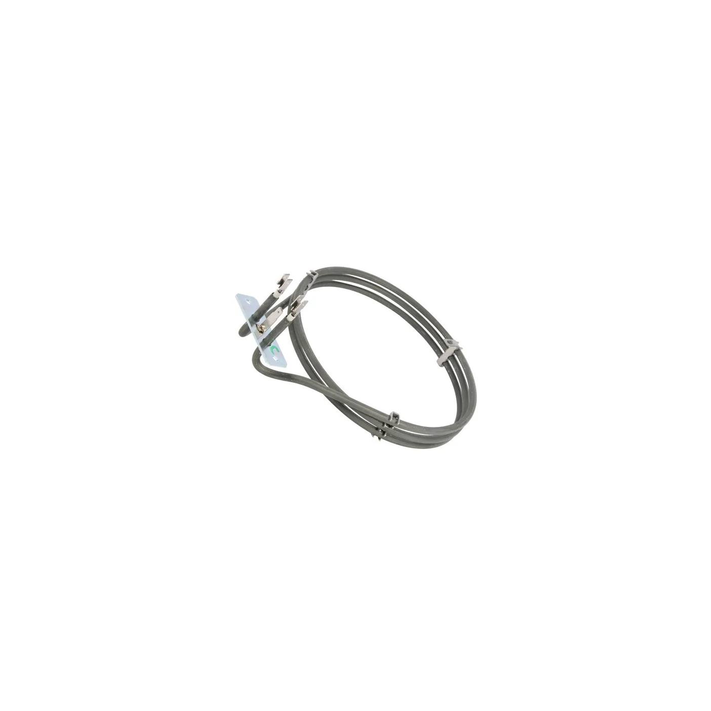 AEG Heizelement für Heißluftbacköfen - 2000W 3570425052