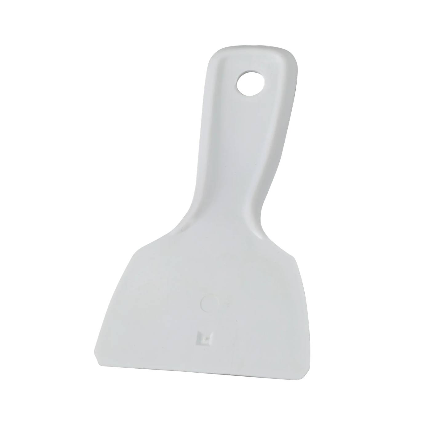 Chest Freezer Scraper for Fridges & Freezers - 2910686019 - Zanussi