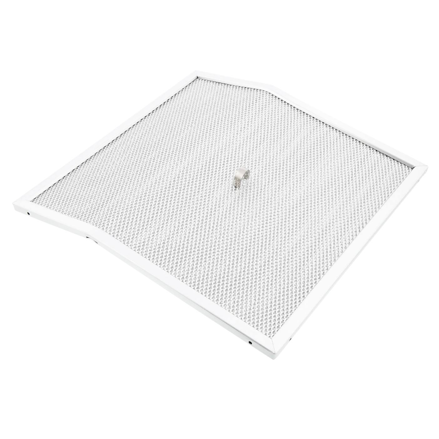 AEG Fettfilter 4055179503