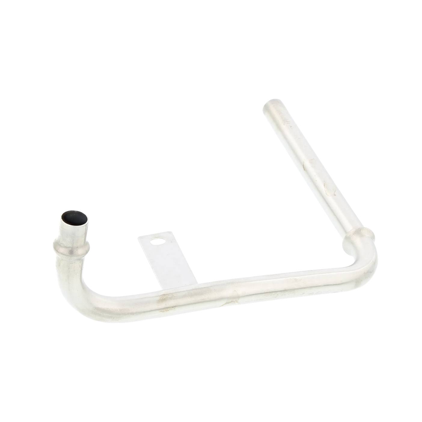 AEG tubo rebosadero, vapor, 3396608014