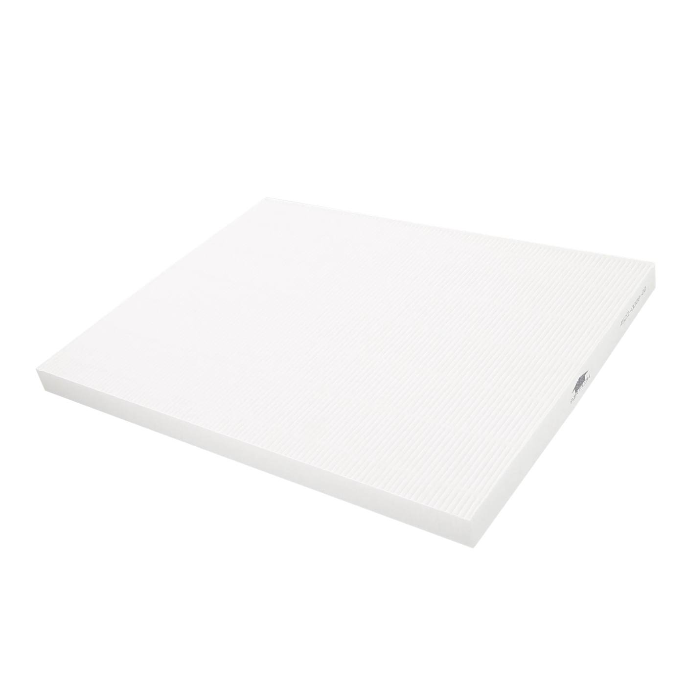 AEG filtro de aire, HEPA 322X416X25 4055299475