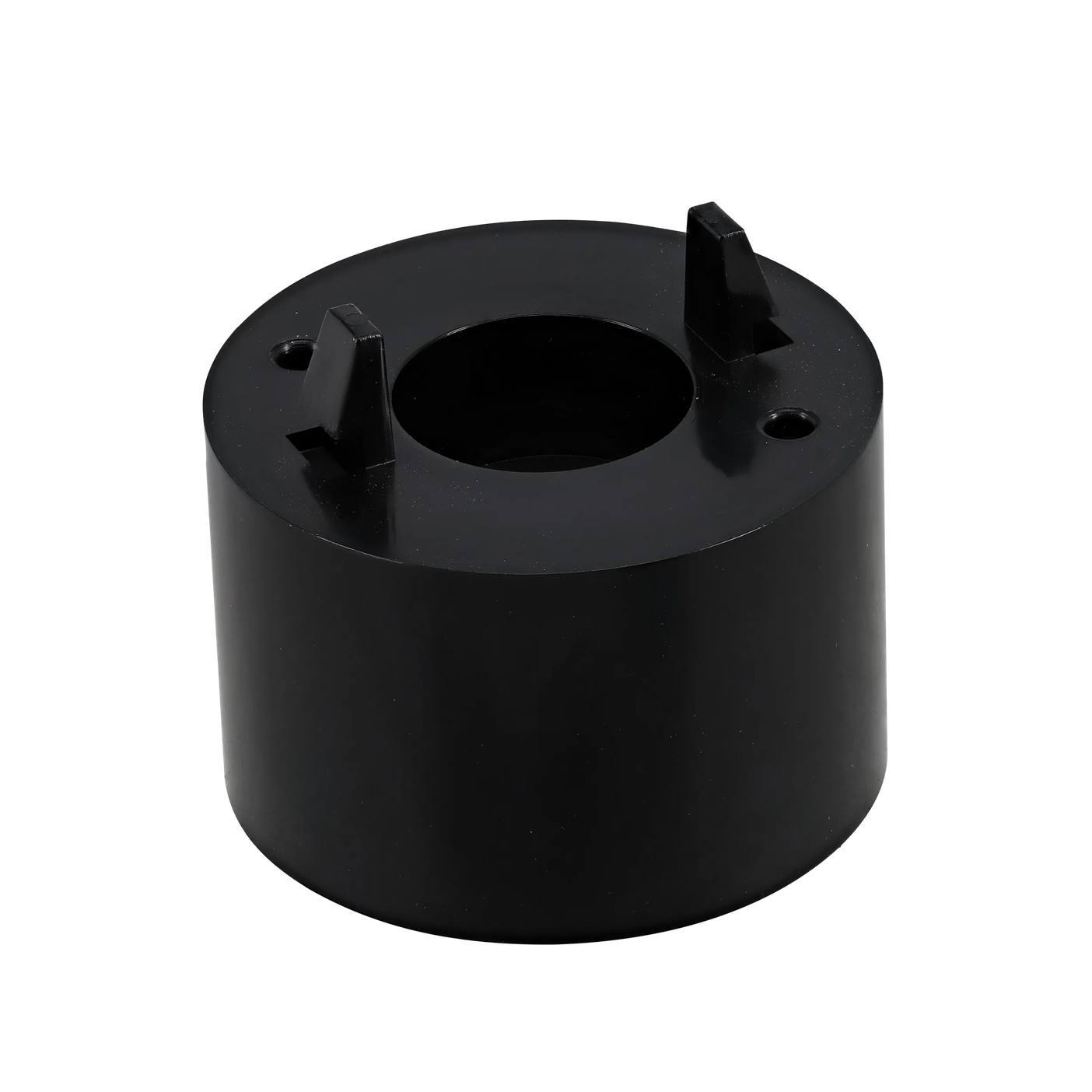 Electrolux pie, base, 4055500583