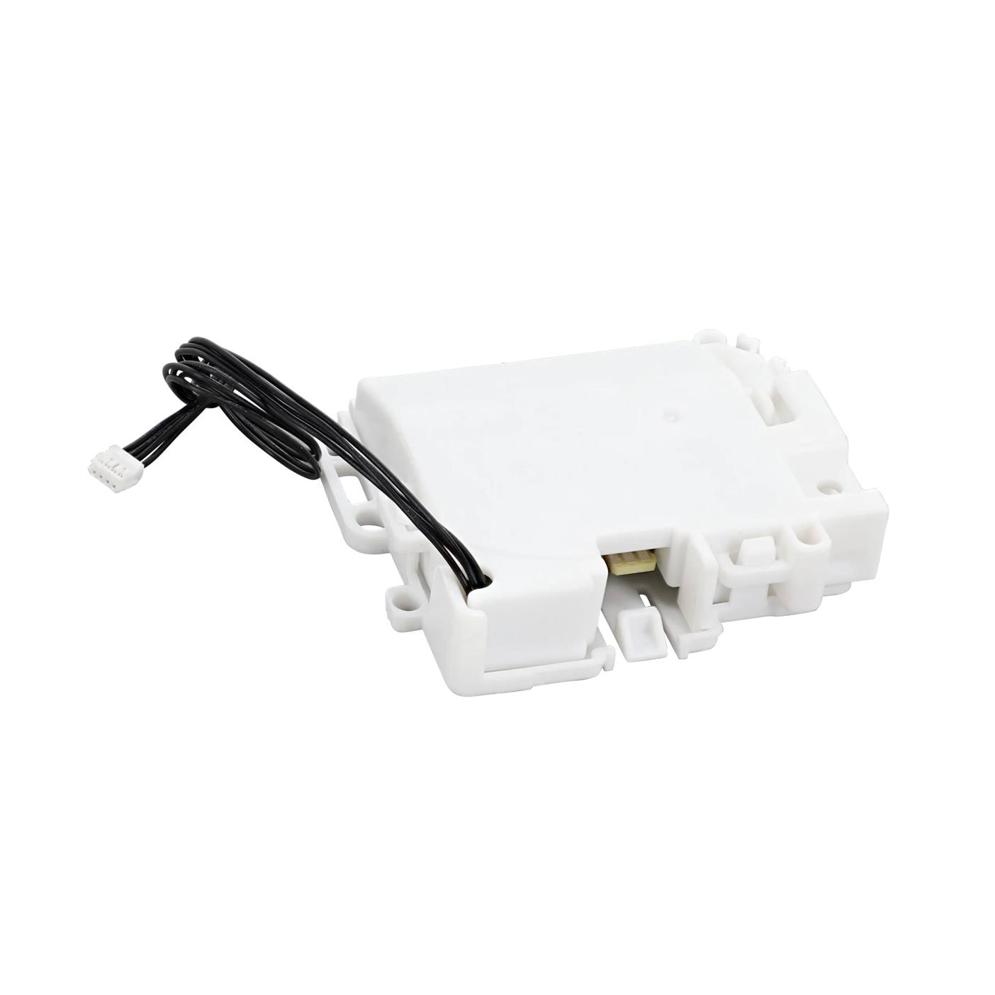 Zanussi configured electronic,NIU5 Wi-Fi,A16323306AS00006100A 982140187077058