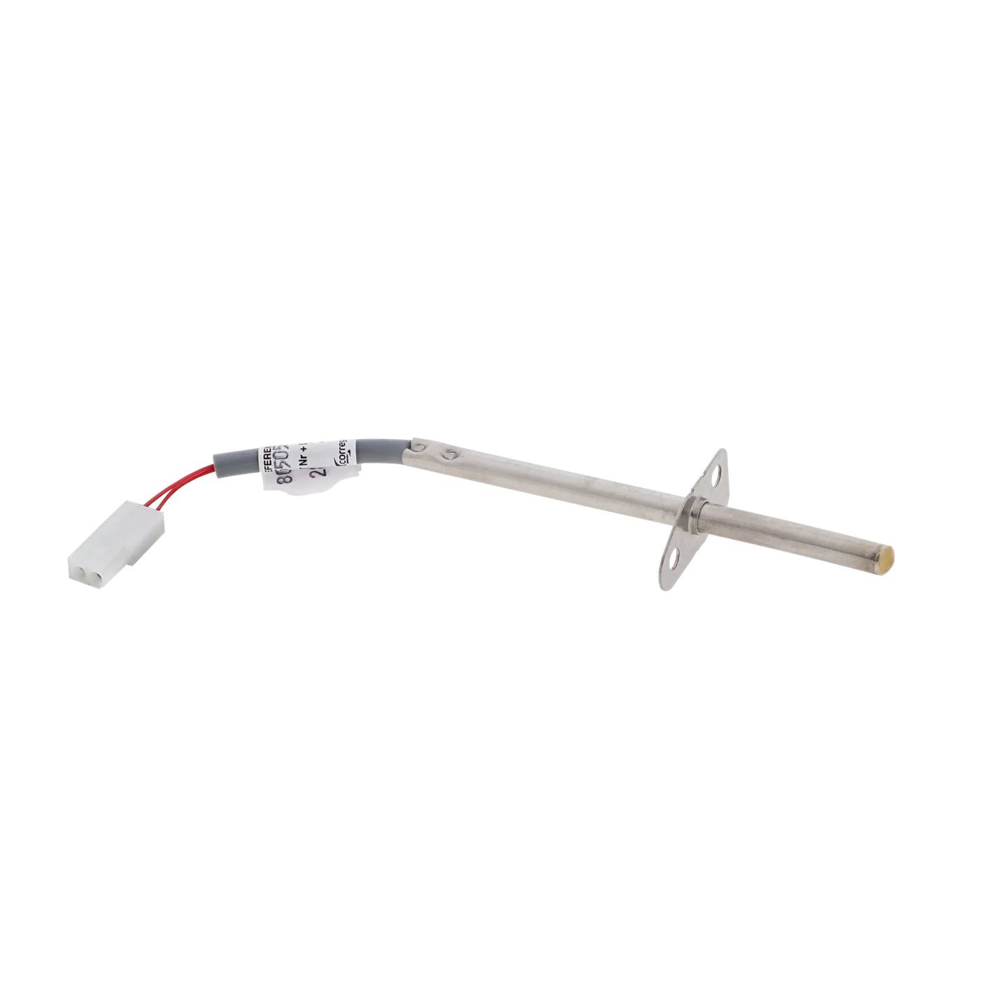 AEG sensor 8085505025