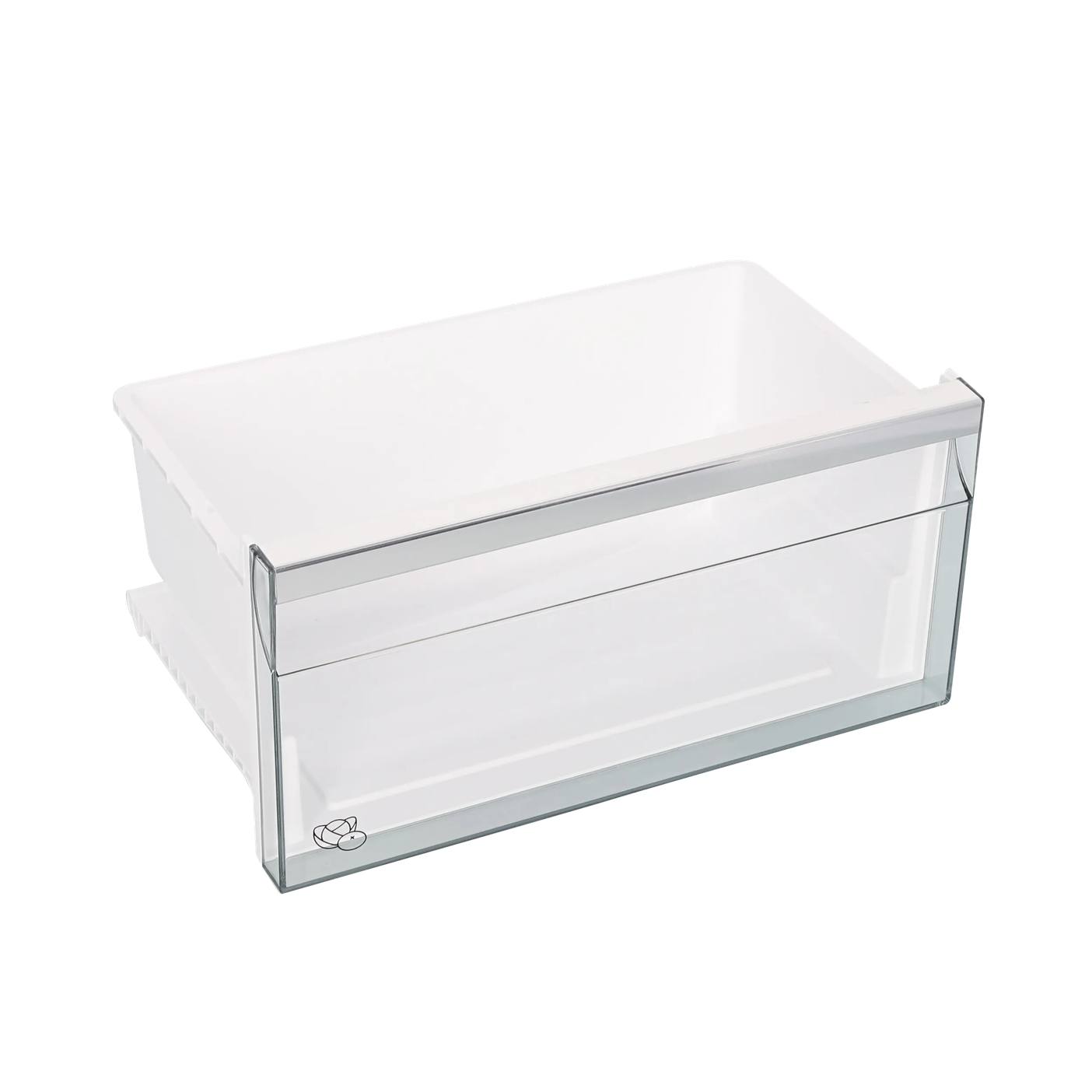 Electrolux cajon verdura 4055550976