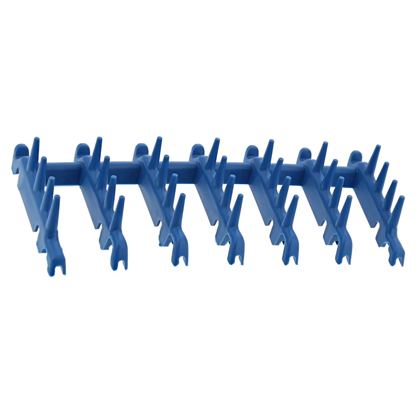 Electrolux púas suaves, azul 8074683072