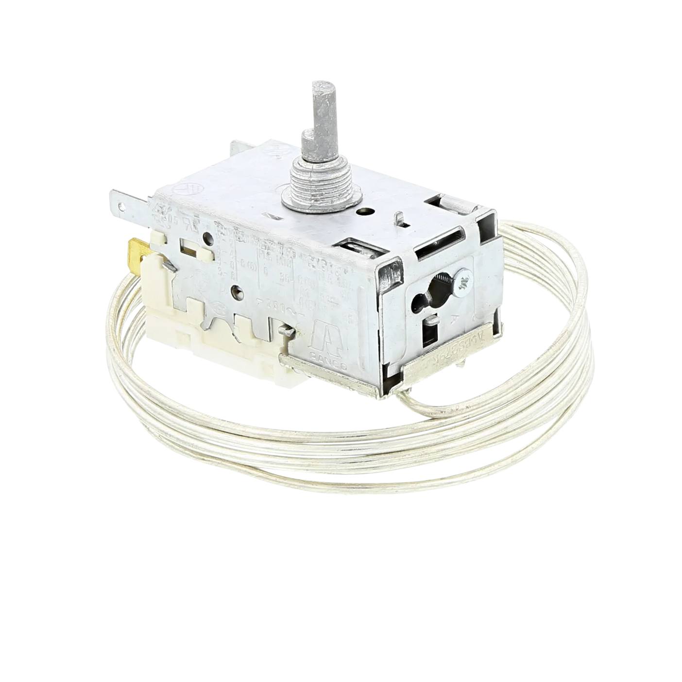 AEG Kühlschrankthermostat - K59L2744 2262308212