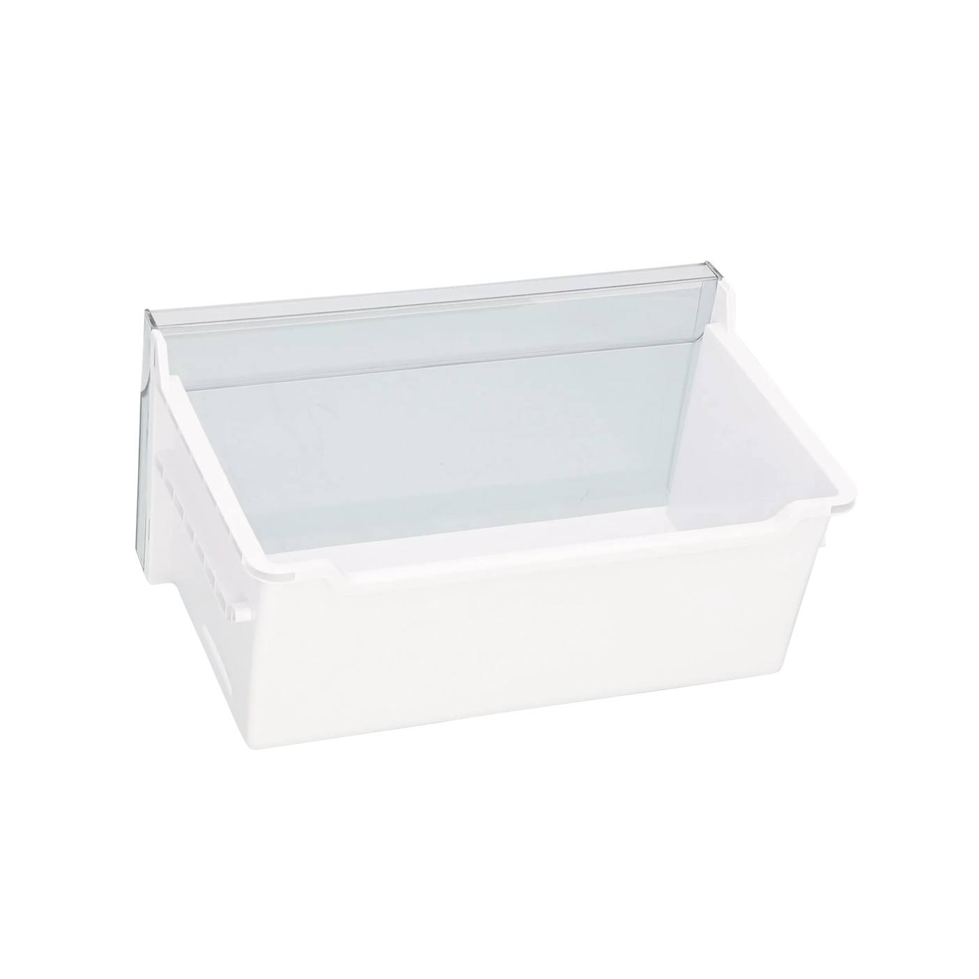 AEG Kasten gefrieren- 4055535621
