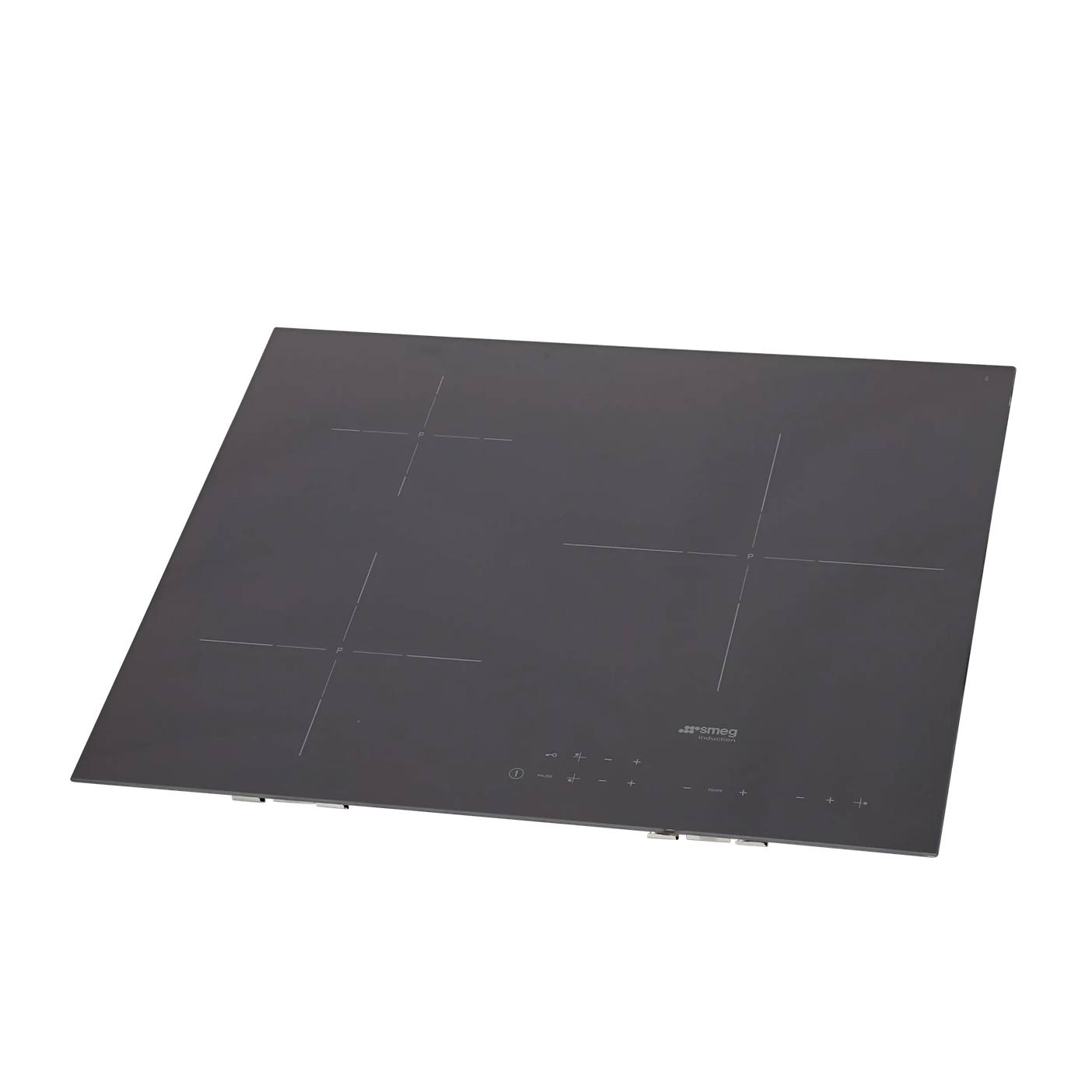 AEG Encimera - 600x510cm 3058135140