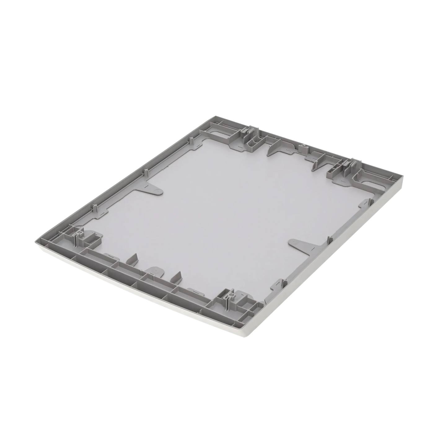 Electrolux encimera, inox, 447x595mm 8070934032