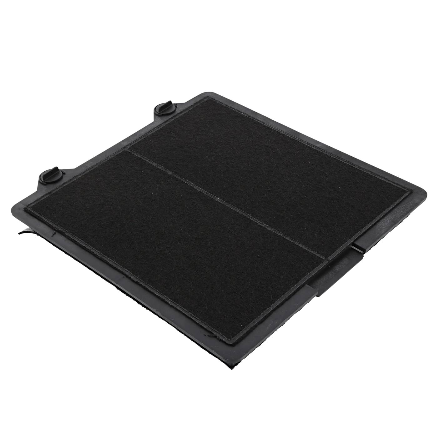 AEG Kohlefilter für Dunstabzugshauben 50279032002