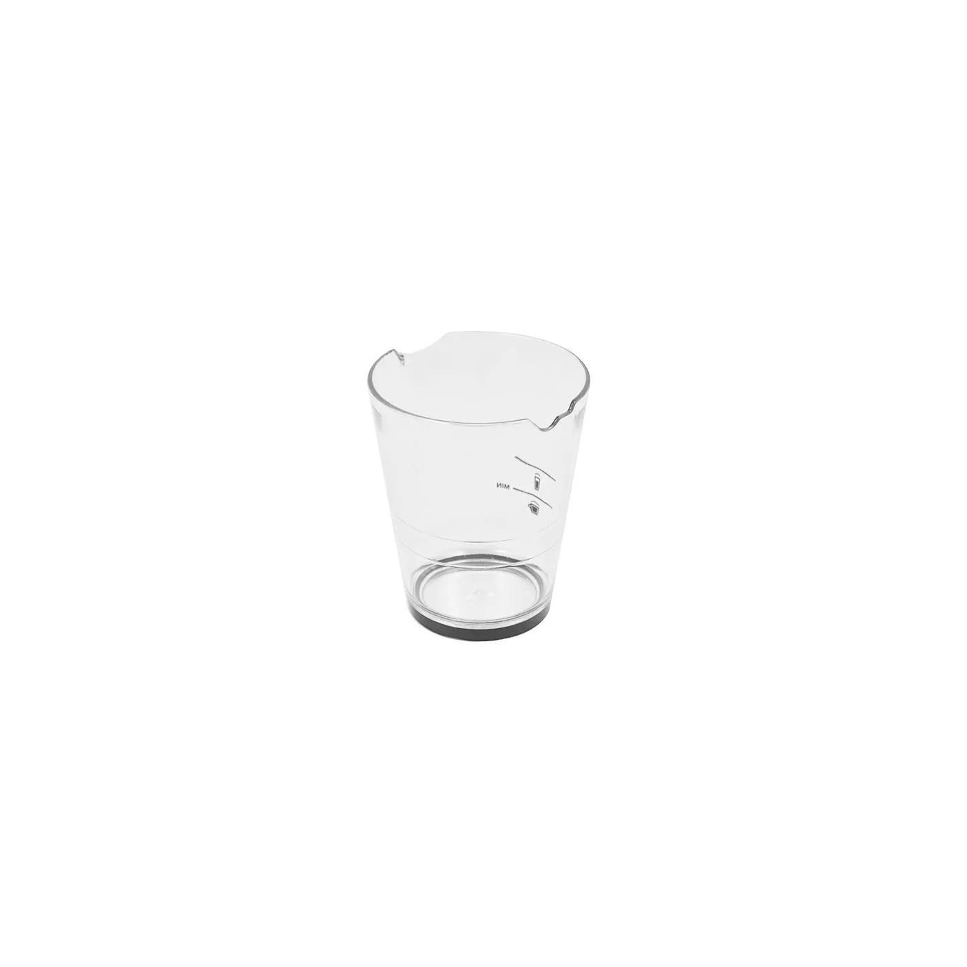 AEG Kunststoff-Kaffeekanne für Kaffeemaschinen 4055204194