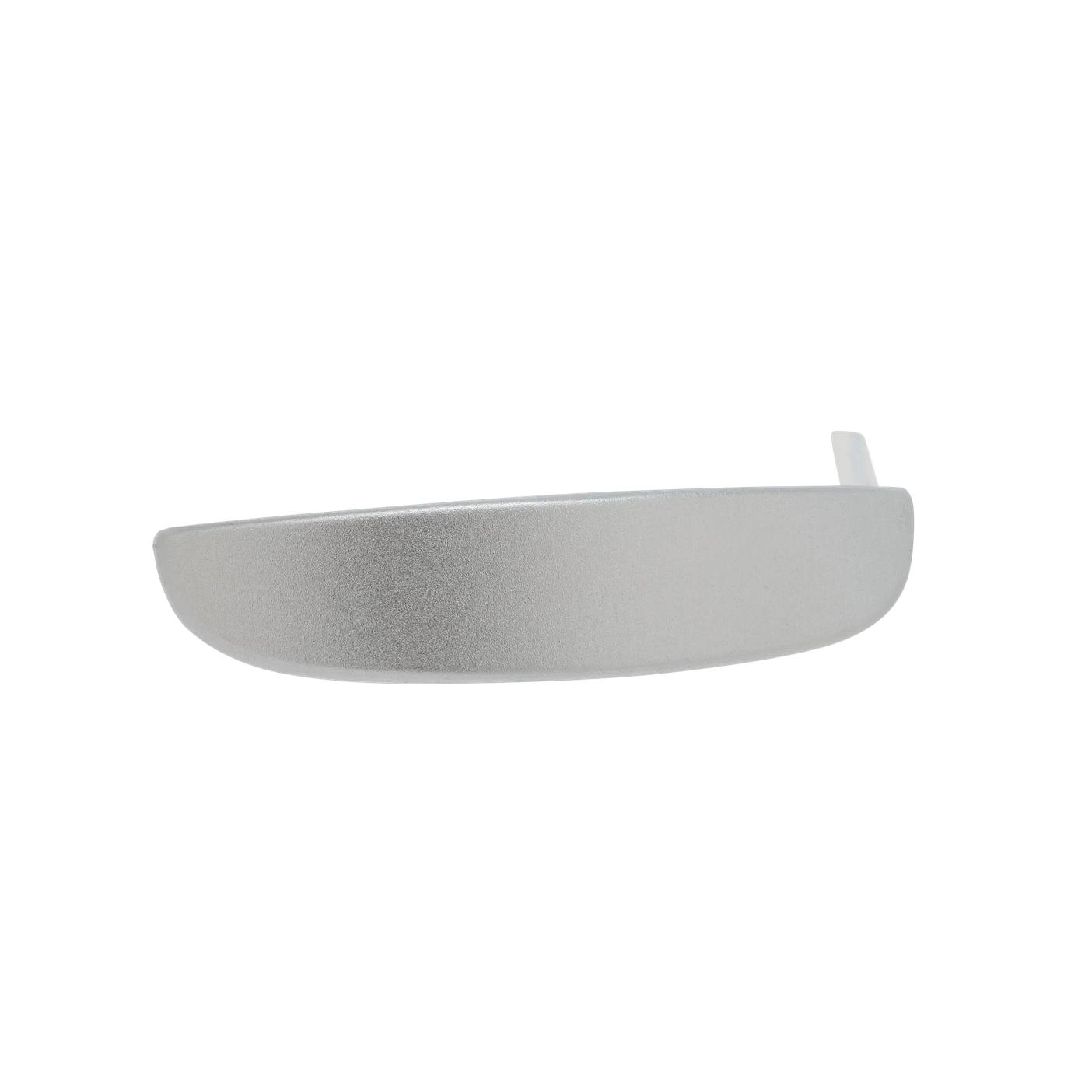 AEG liston decorativo,plata,no silk print 140204967024