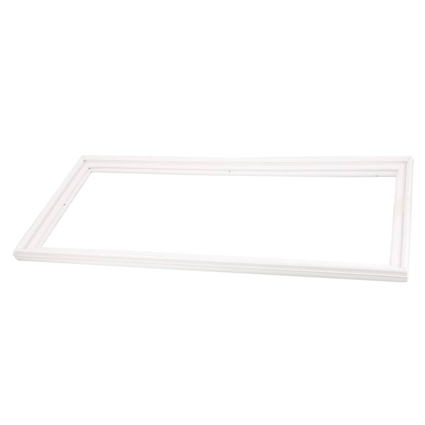 AEG Dichtung, Gefrierschrank-Innentür 4055181095
