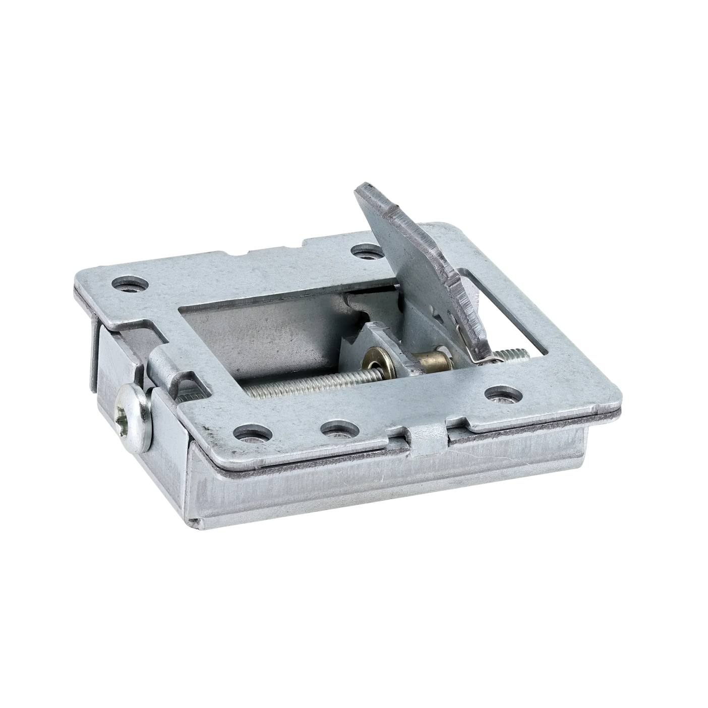 Electrolux fijación, easy fix v2 140207697024