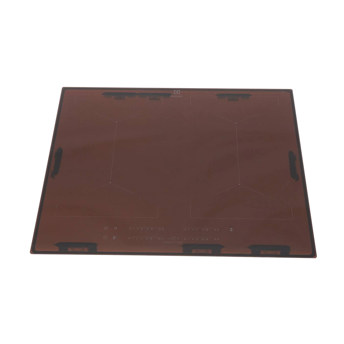 AEG Encimera - 590x520mm 5551126674