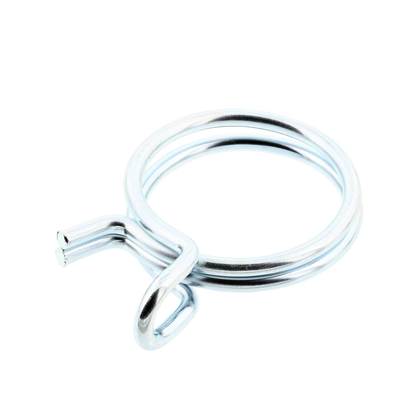AEG Slangklem 1051174207