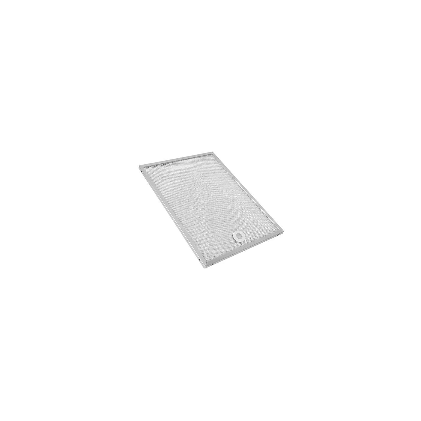 AEG Metall-Fettfilter für Dunstabzugshauben 50232705009