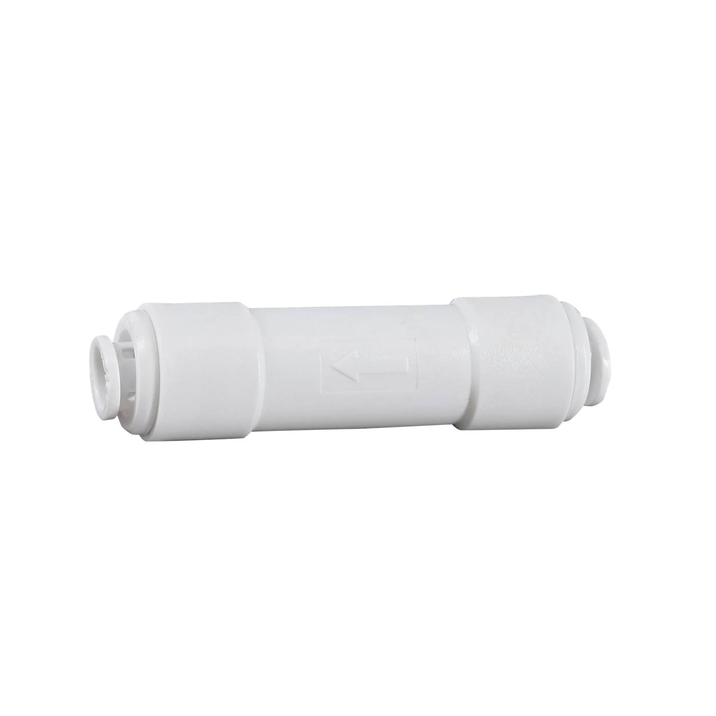 AEG Ventil, 4056004676