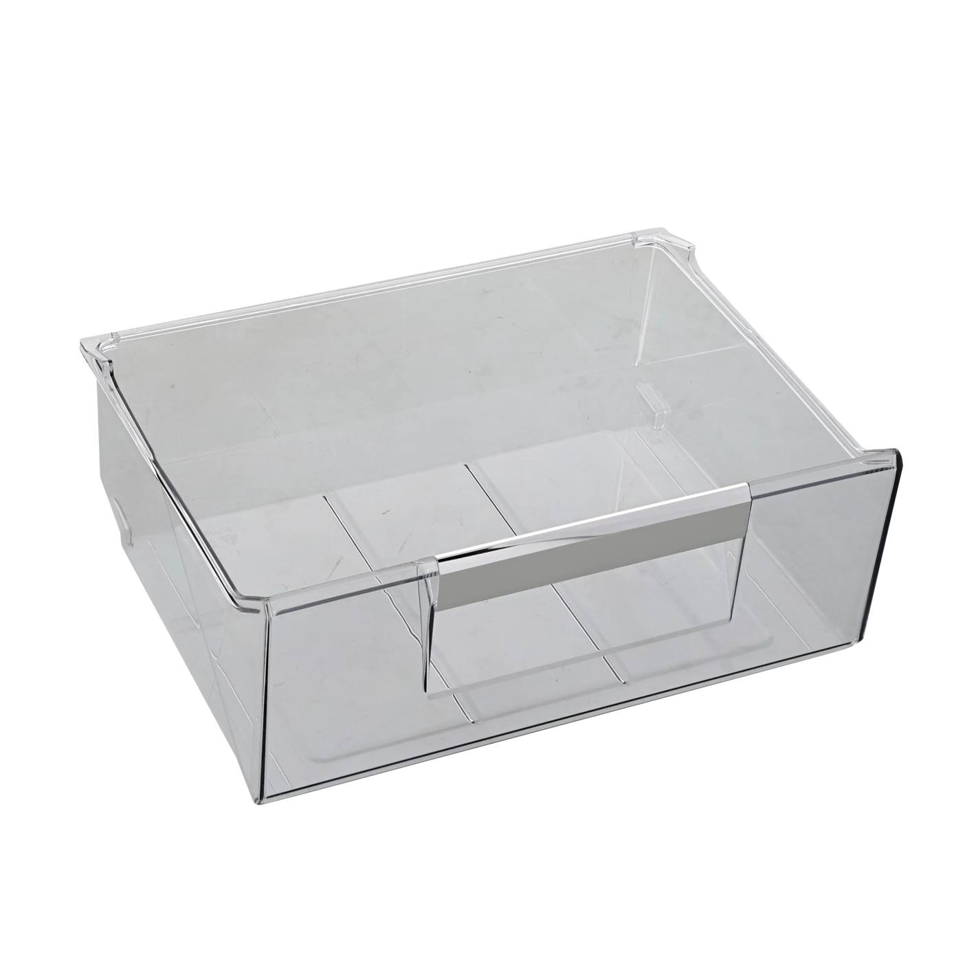 AEG Box freezer, complete, neutral, 296, 402x155mm 8582651107673