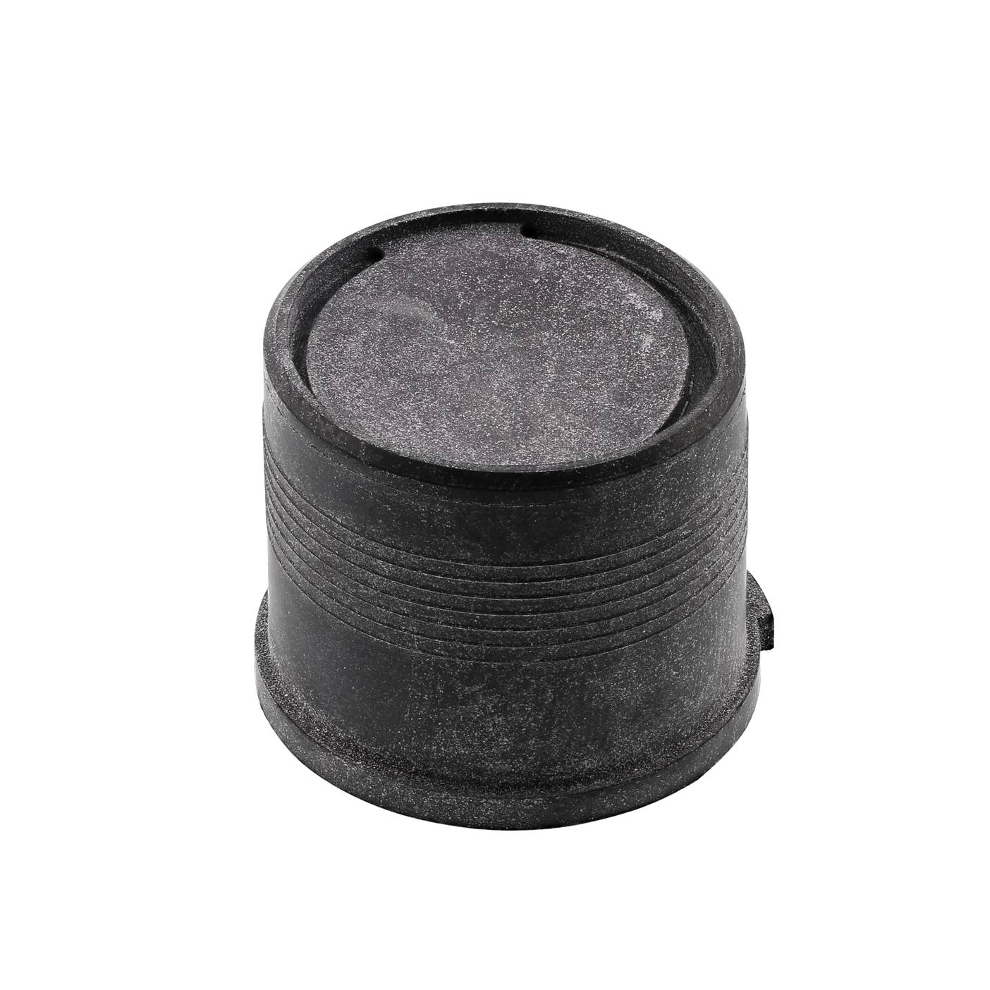 Aeg Fachklappe,Ventil,Wassersammler,D=23,2Mm 140000536015