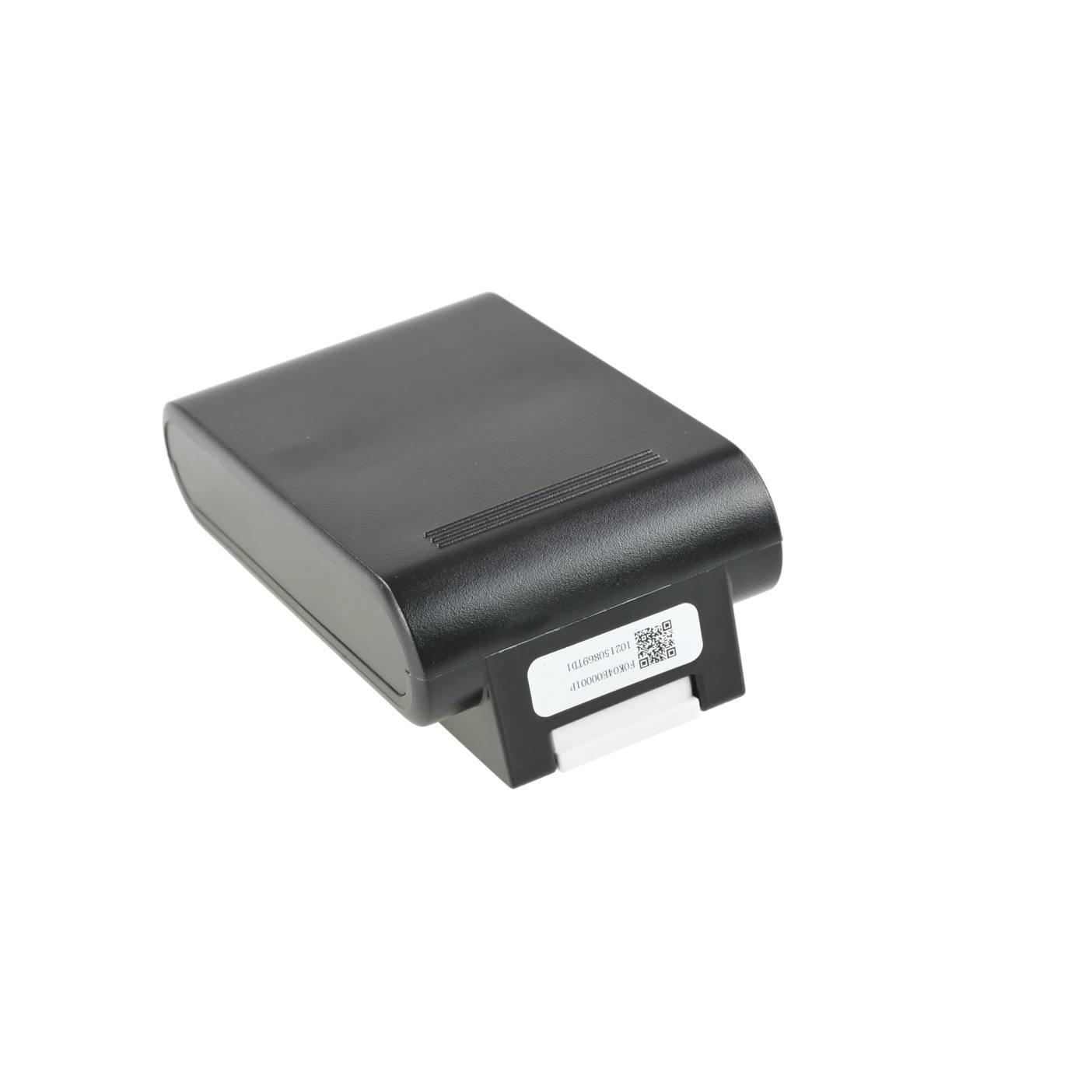 AEG Akkumulator,komplett,18V, Lithium 4055453106