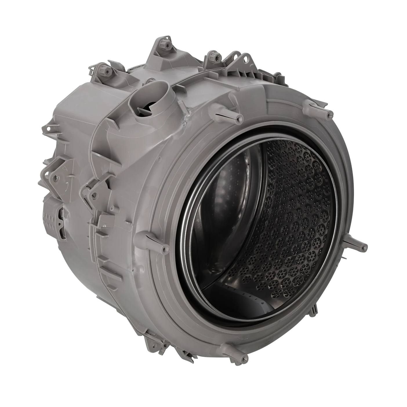 AEG cluster, welded, assembly, G50XC,1600,WD 8583484184210