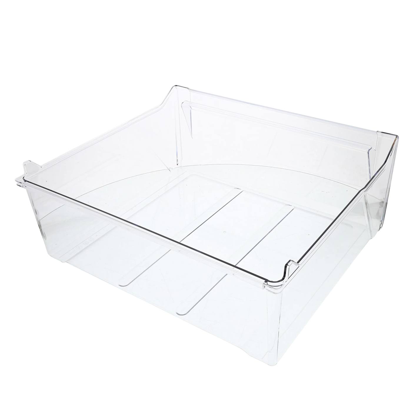 AEG Kasten gefrieren-,neutral,296,402x162mm 140132954037