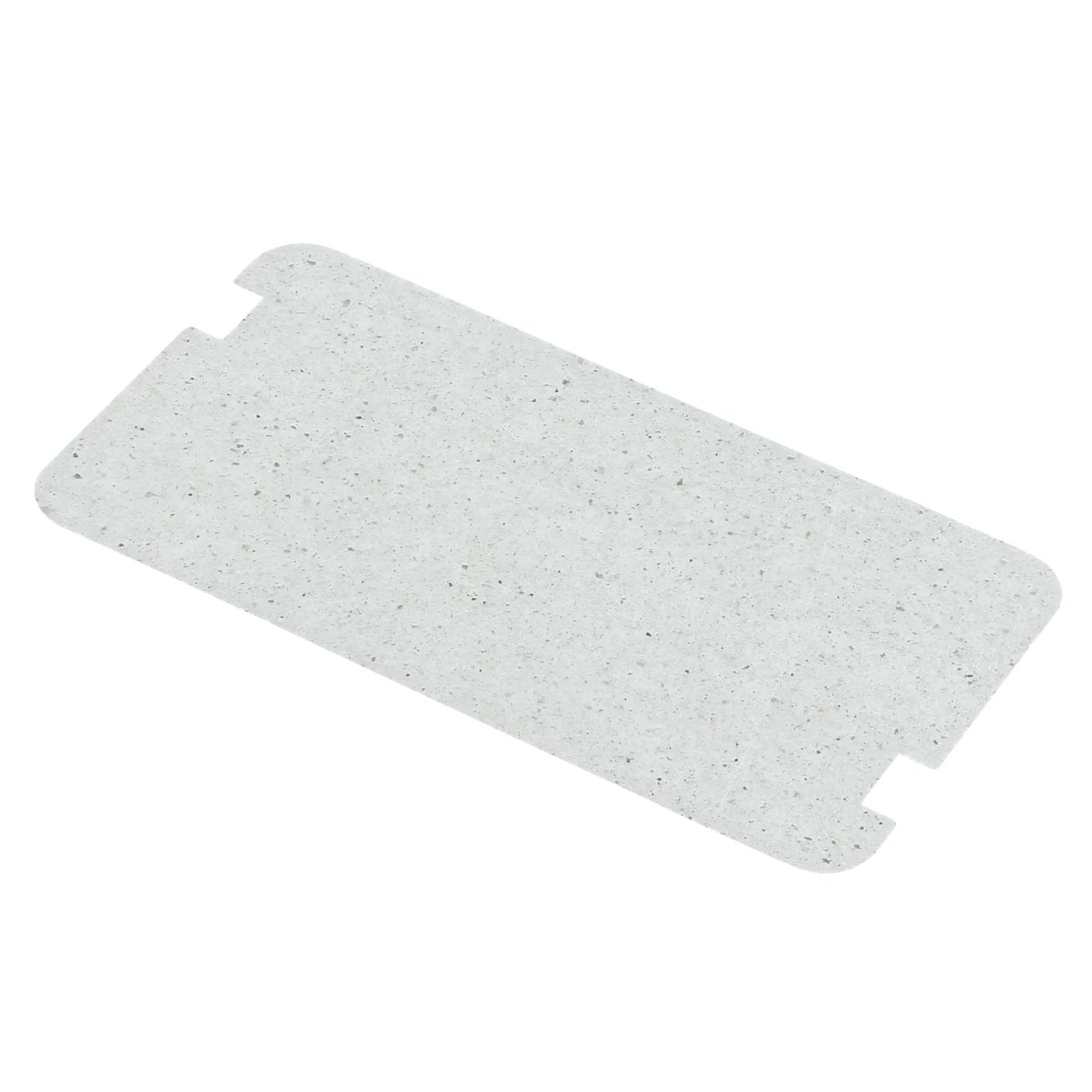 AEG Mikrowellenabdeckung 50280602009