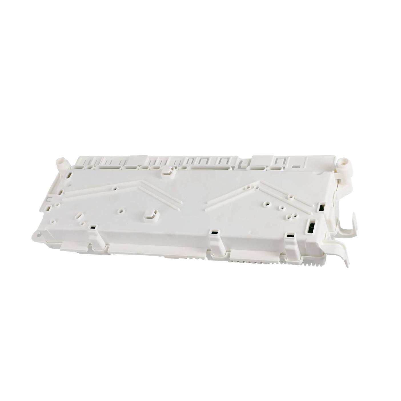 Electrolux konfigurerad elektronik 973916097978043